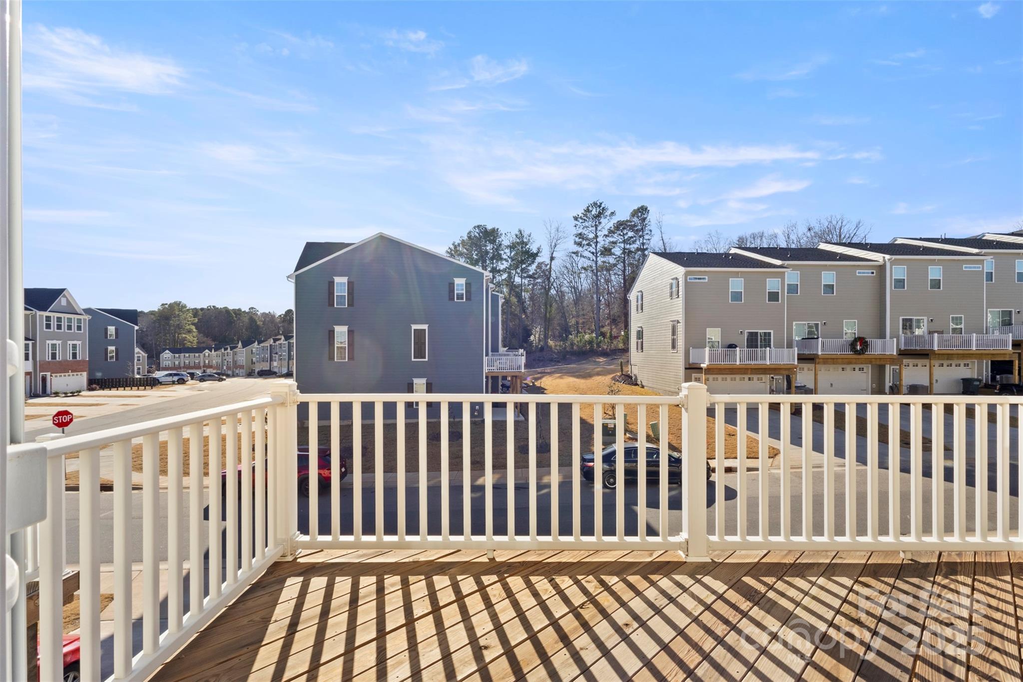 2016 Tupelo Grove Lane — Gastonia