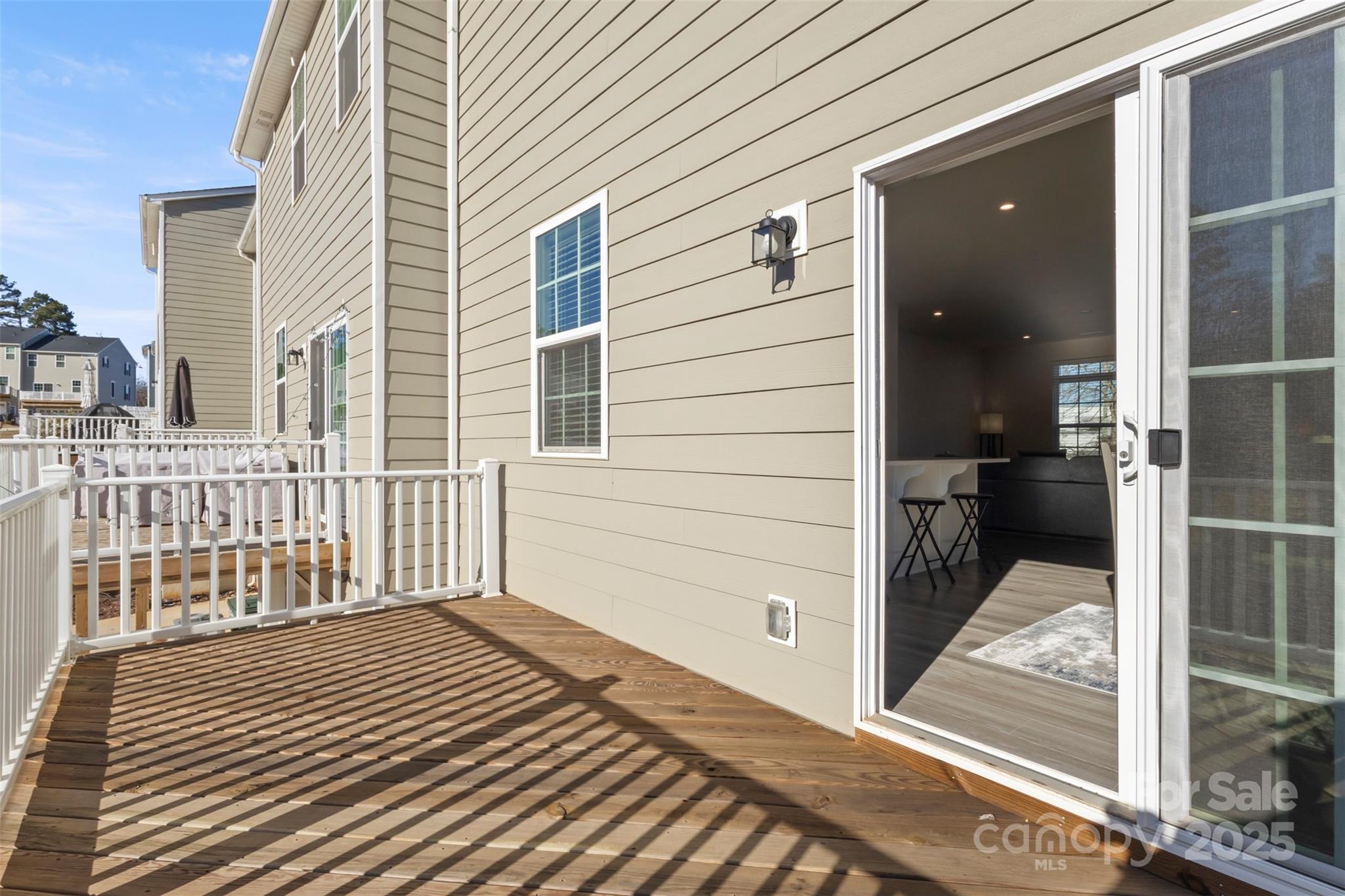 2016 Tupelo Grove Lane — Gastonia