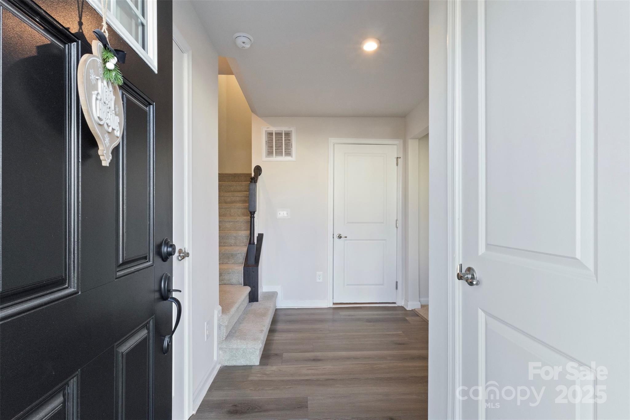 2016 Tupelo Grove Lane — Gastonia
