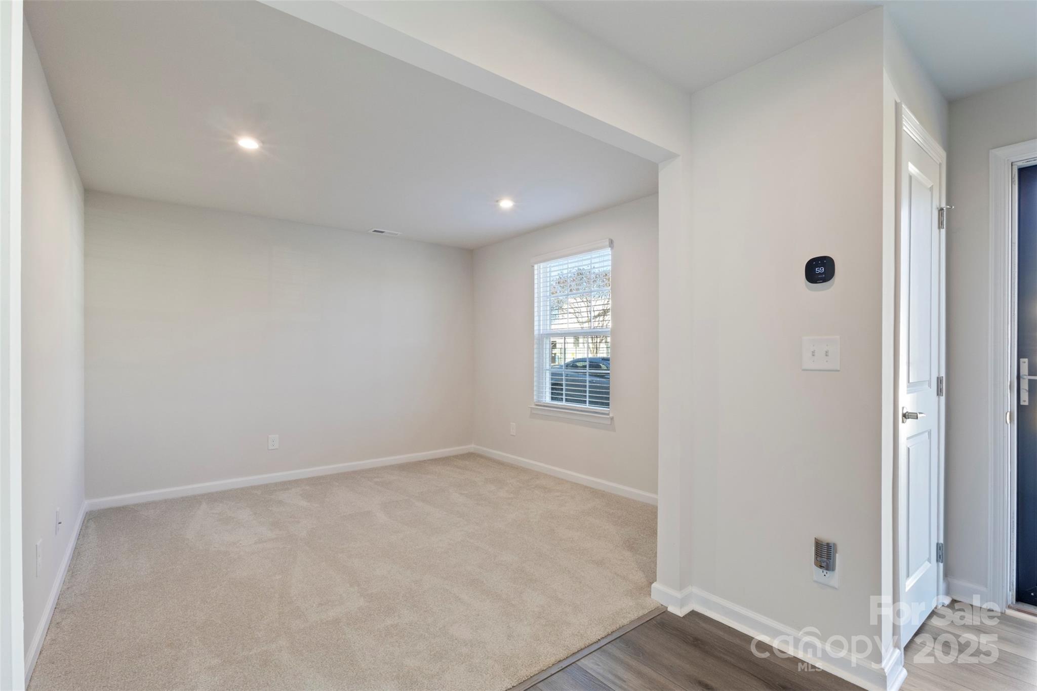2016 Tupelo Grove Lane — Gastonia