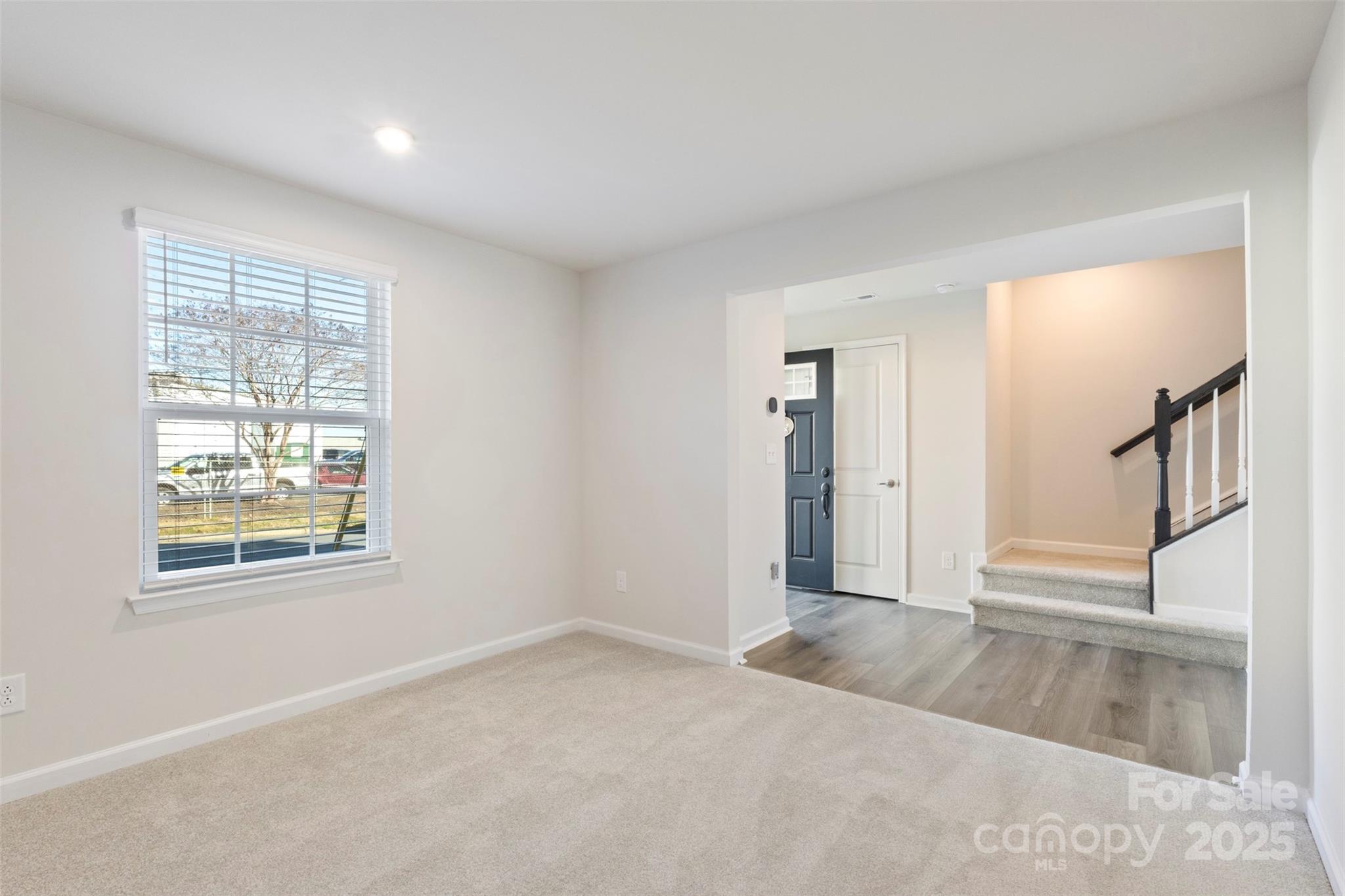 2016 Tupelo Grove Lane — Gastonia