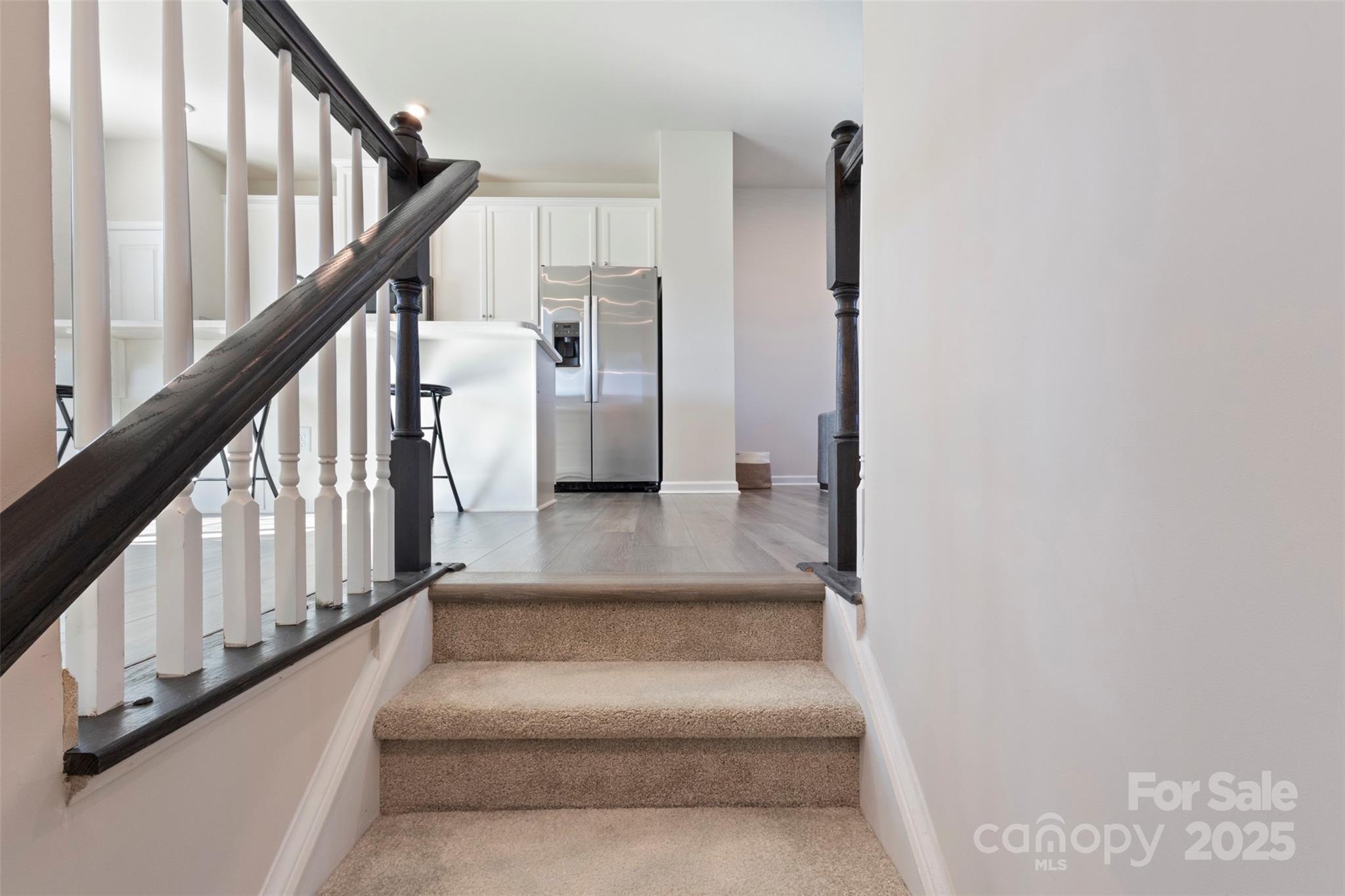 2016 Tupelo Grove Lane — Gastonia