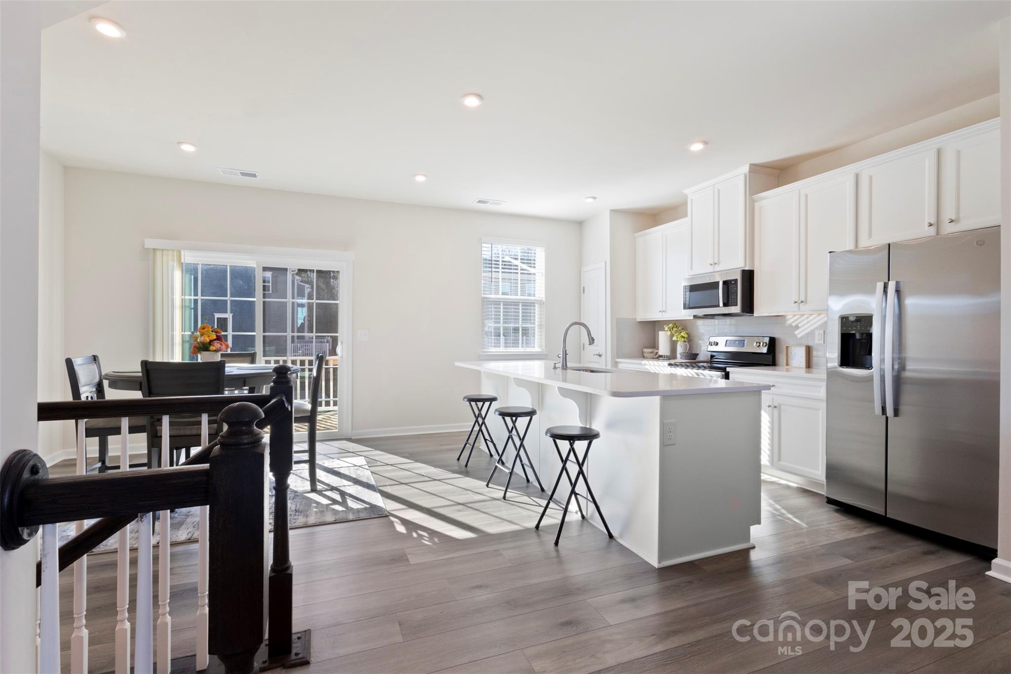2016 Tupelo Grove Lane — Gastonia