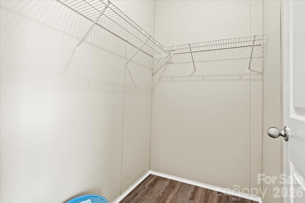 5257 Raleys Mill Road — Bethune
