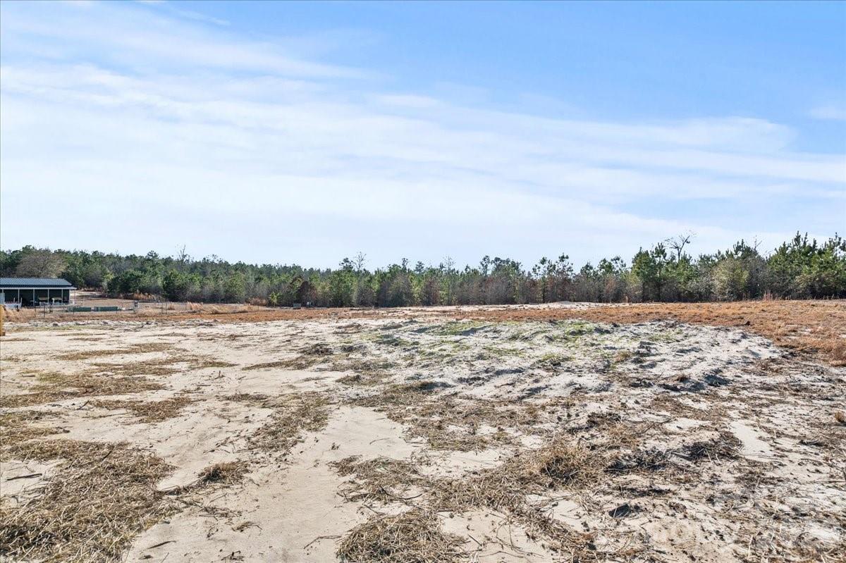 5257 Raleys Mill Road — Bethune