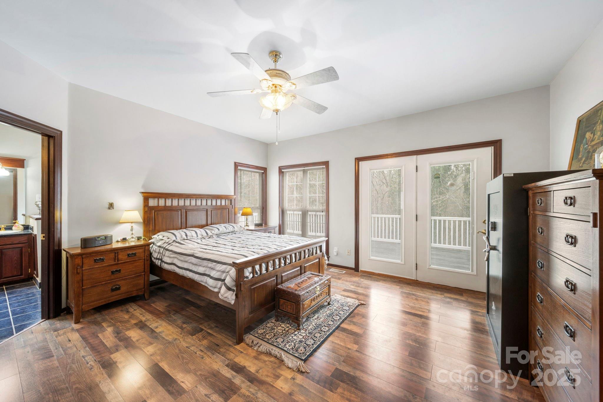 6650 Dellwood Drive — Kannapolis