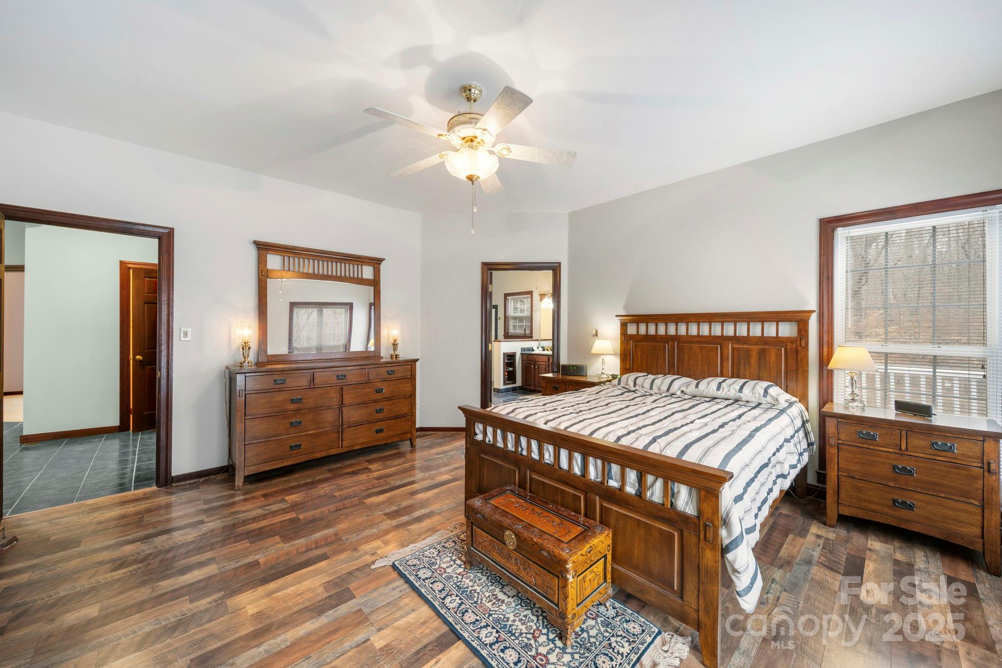 6650 Dellwood Drive — Kannapolis