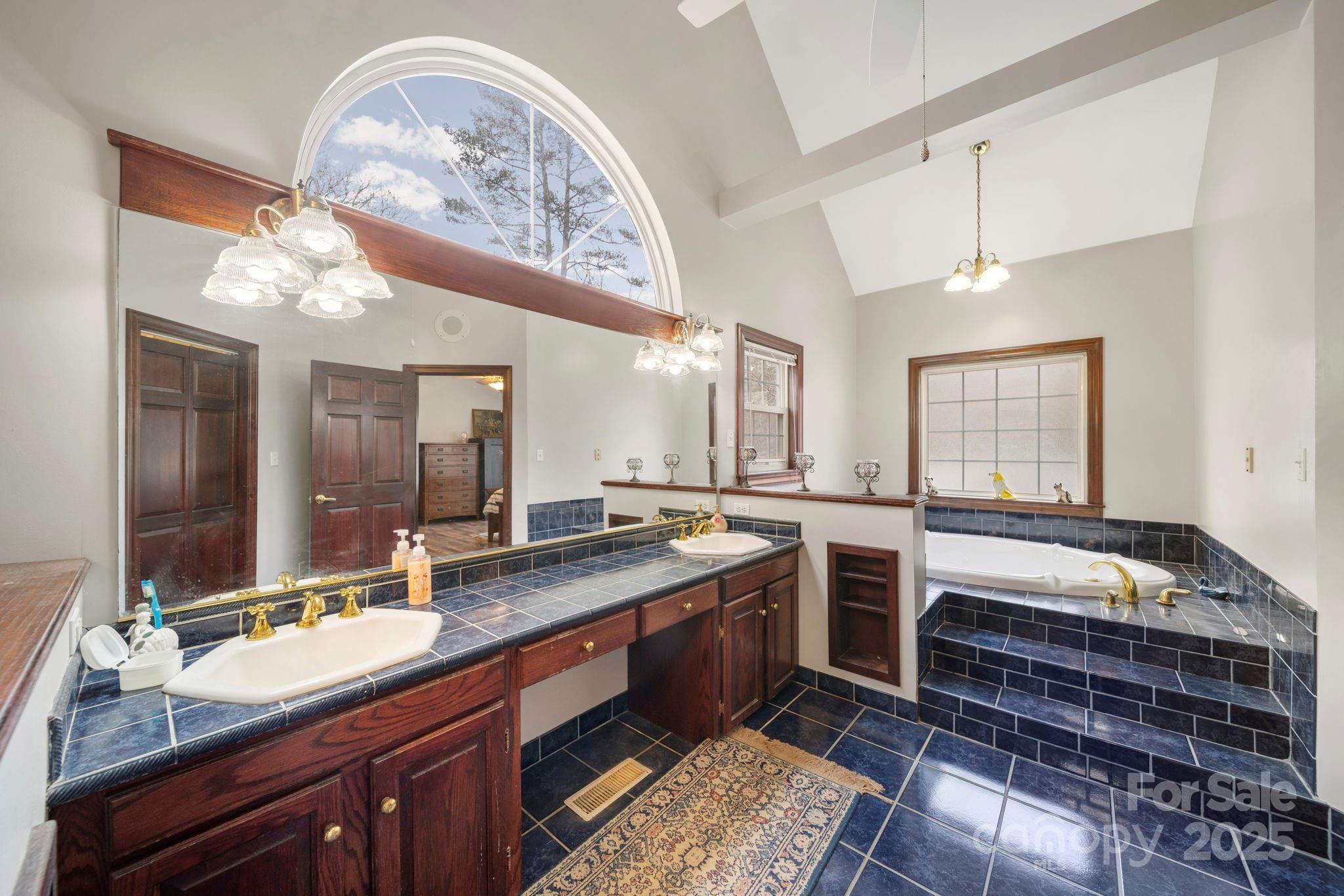 6650 Dellwood Drive — Kannapolis