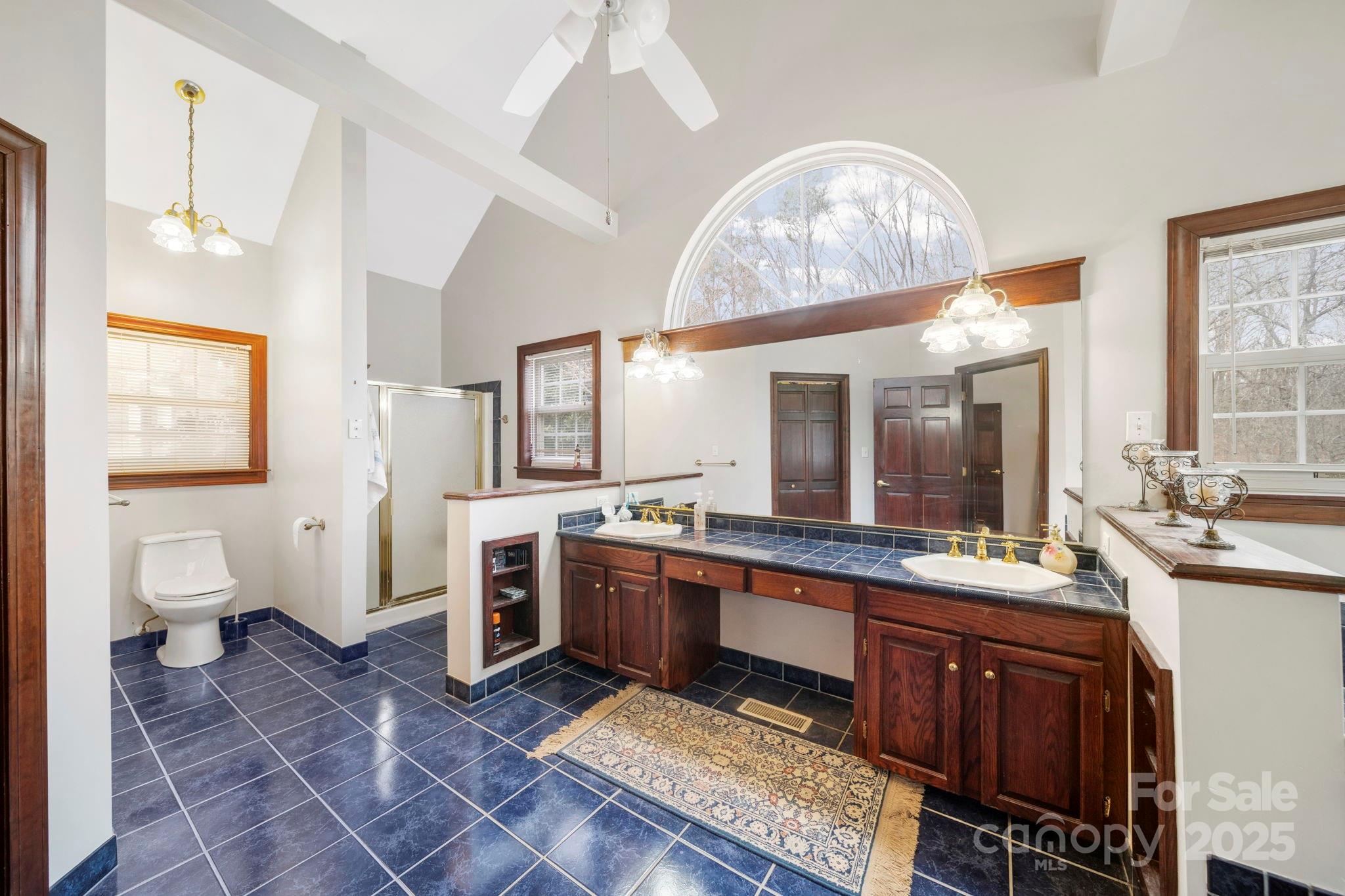 6650 Dellwood Drive — Kannapolis