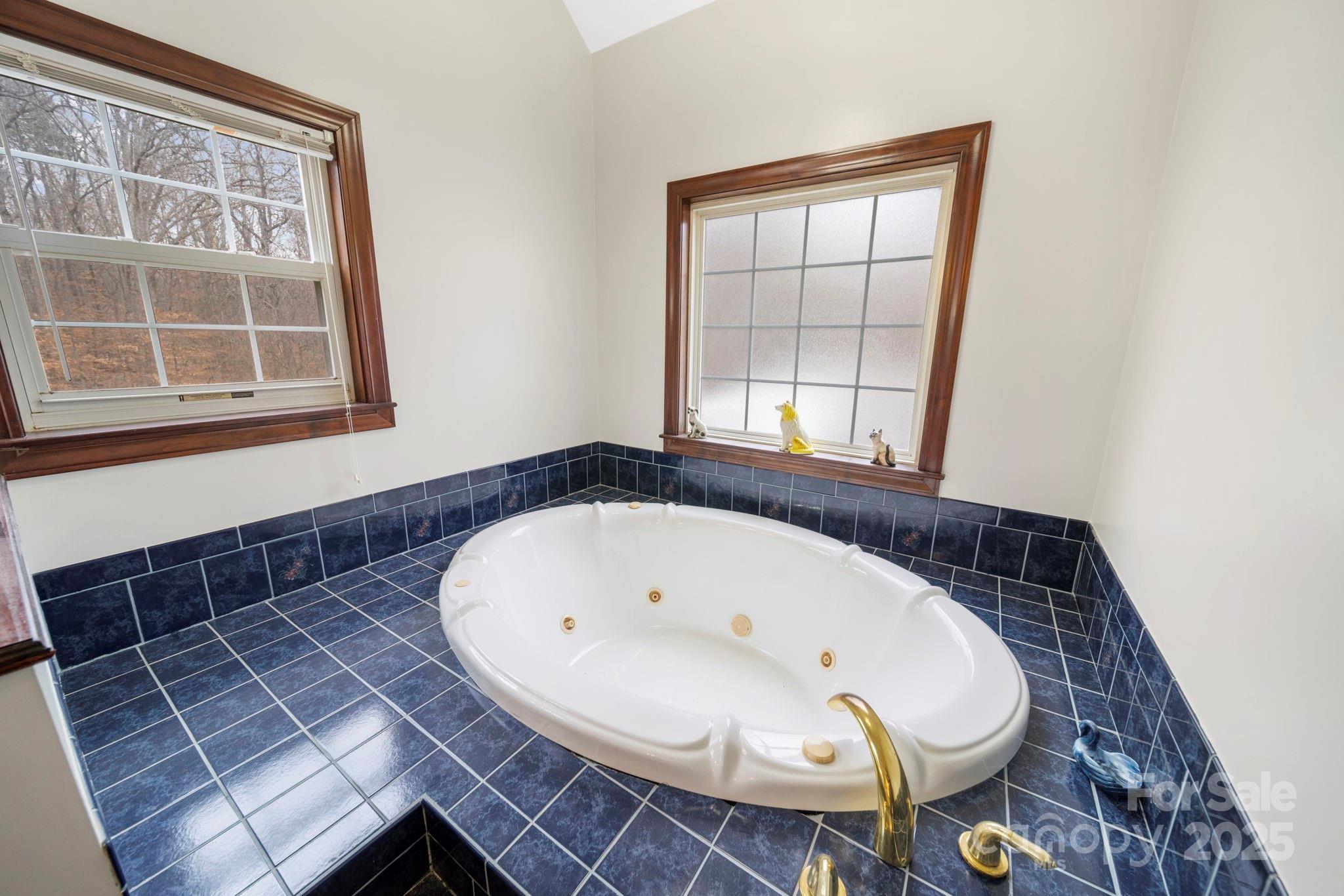 6650 Dellwood Drive — Kannapolis