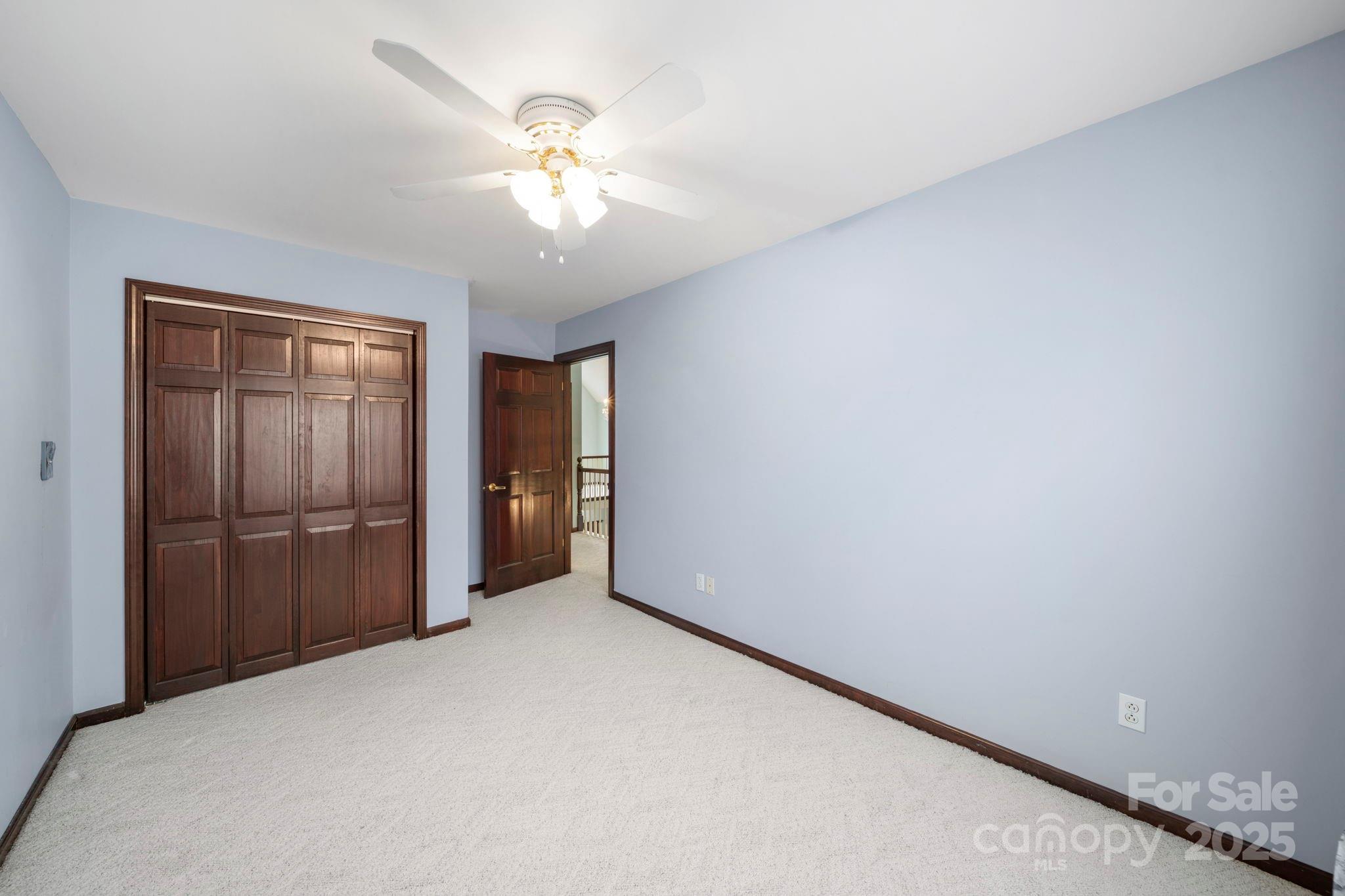 6650 Dellwood Drive — Kannapolis