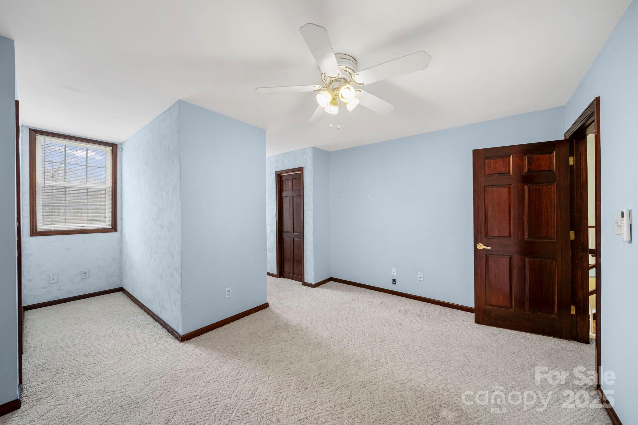 6650 Dellwood Drive — Kannapolis