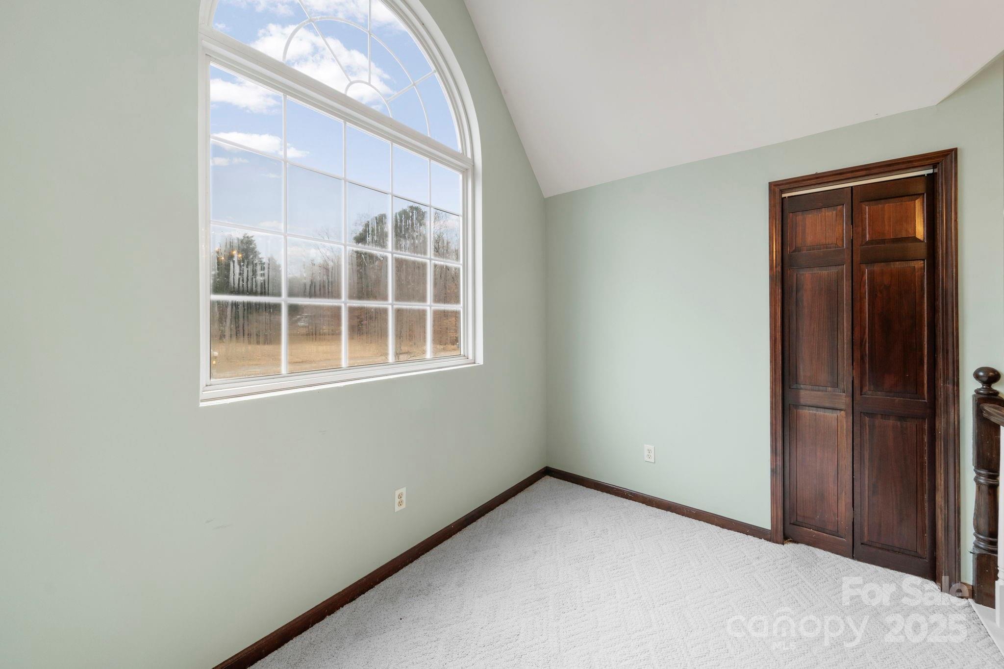 6650 Dellwood Drive — Kannapolis