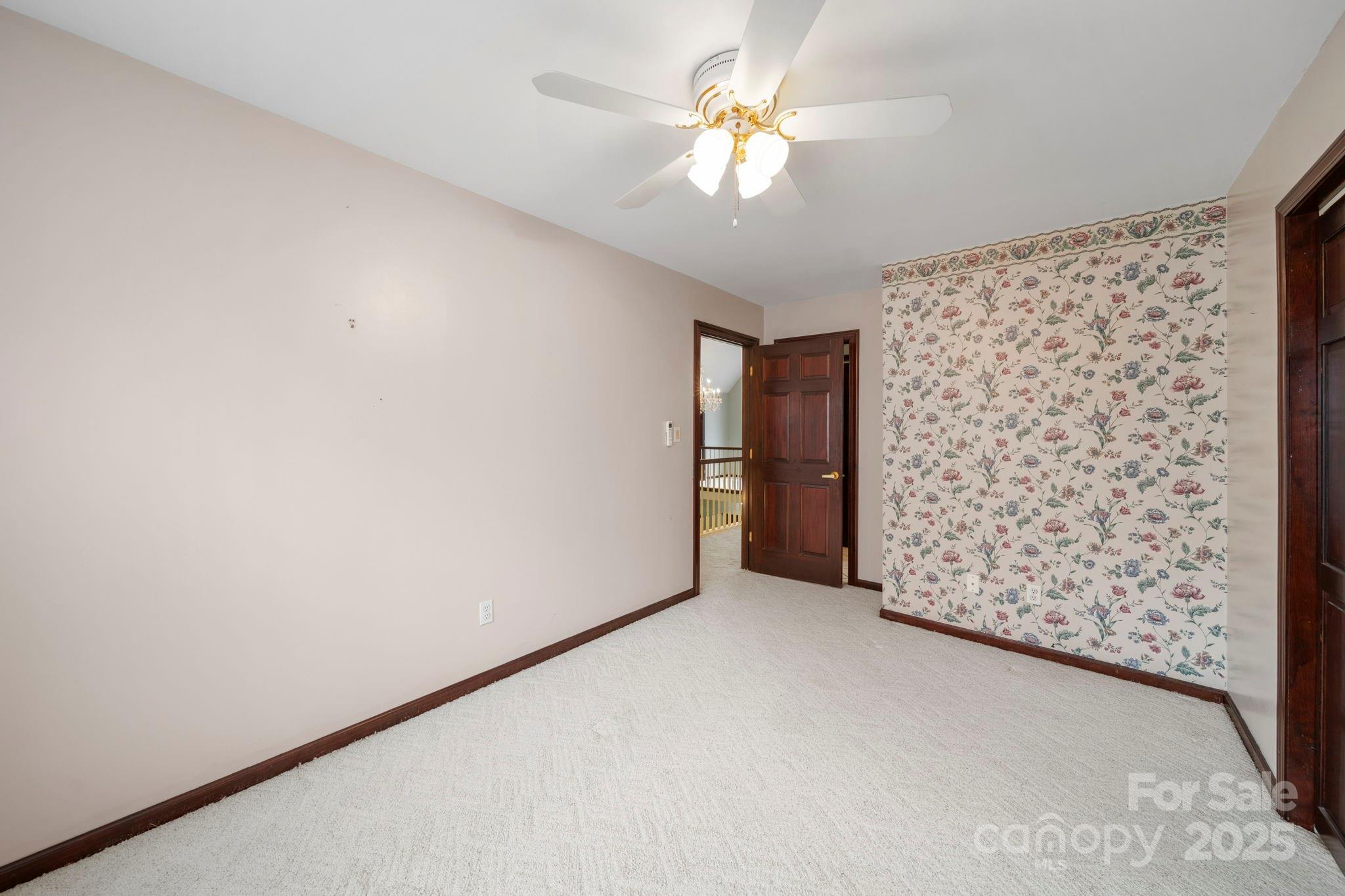 6650 Dellwood Drive — Kannapolis