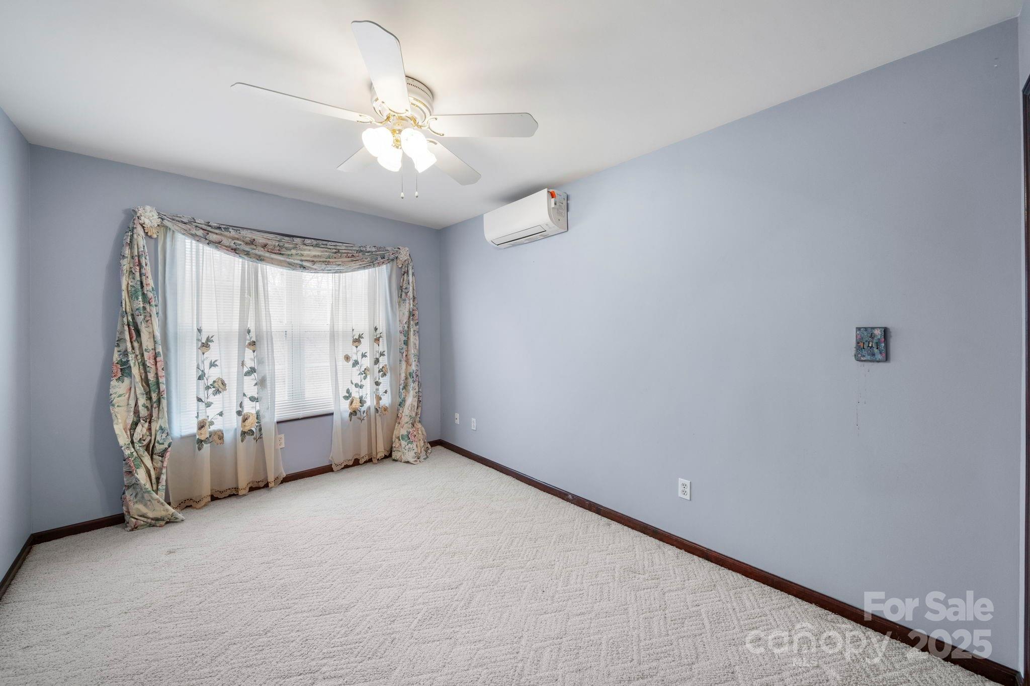 6650 Dellwood Drive — Kannapolis