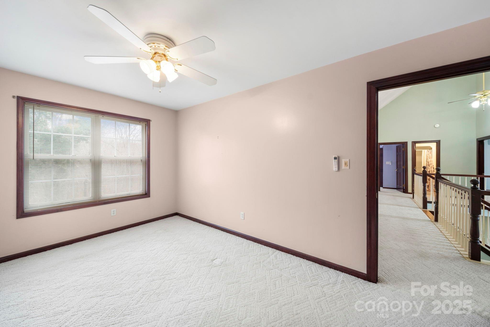 6650 Dellwood Drive — Kannapolis