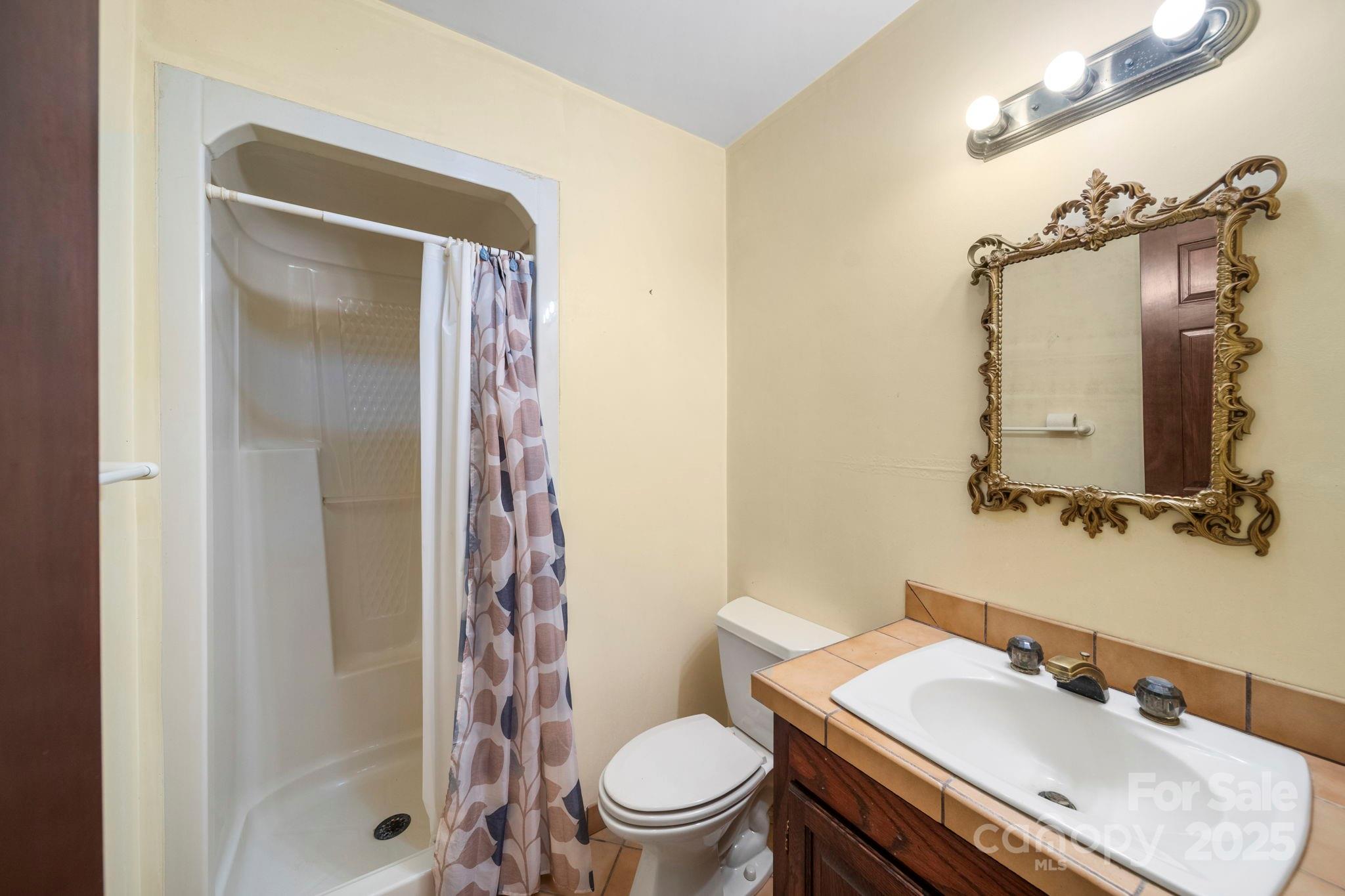 6650 Dellwood Drive — Kannapolis