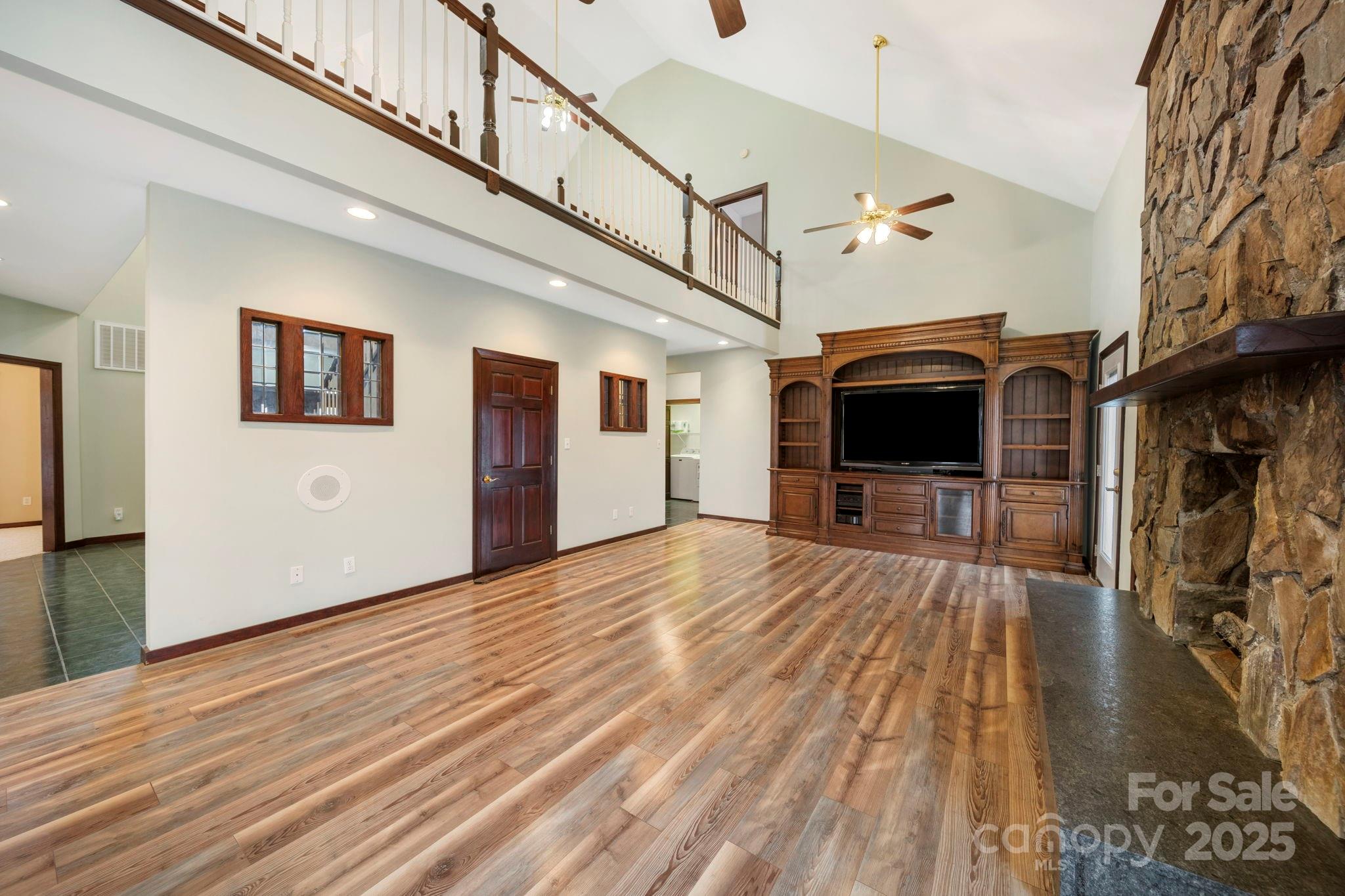 6650 Dellwood Drive — Kannapolis