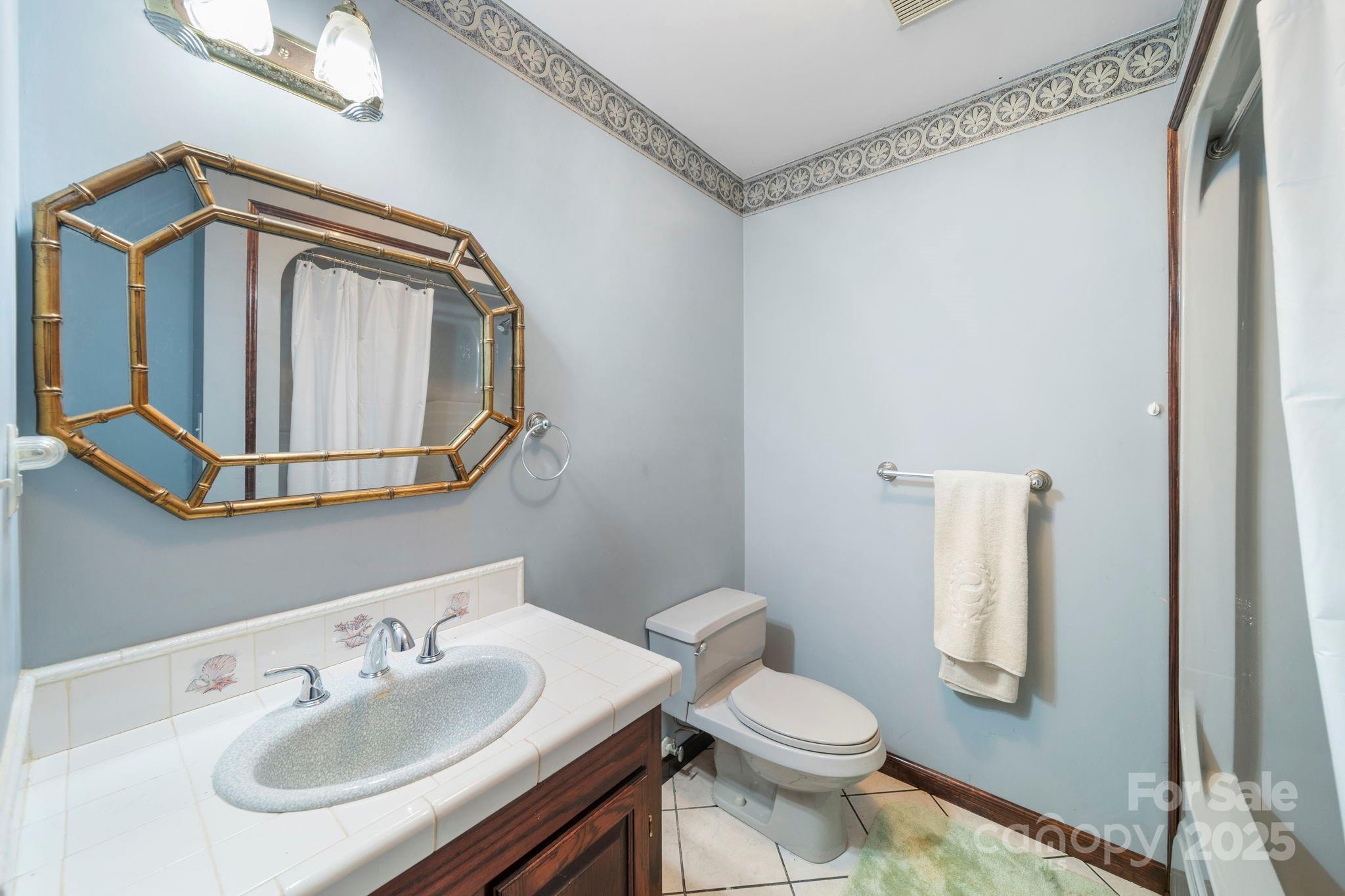 6650 Dellwood Drive — Kannapolis