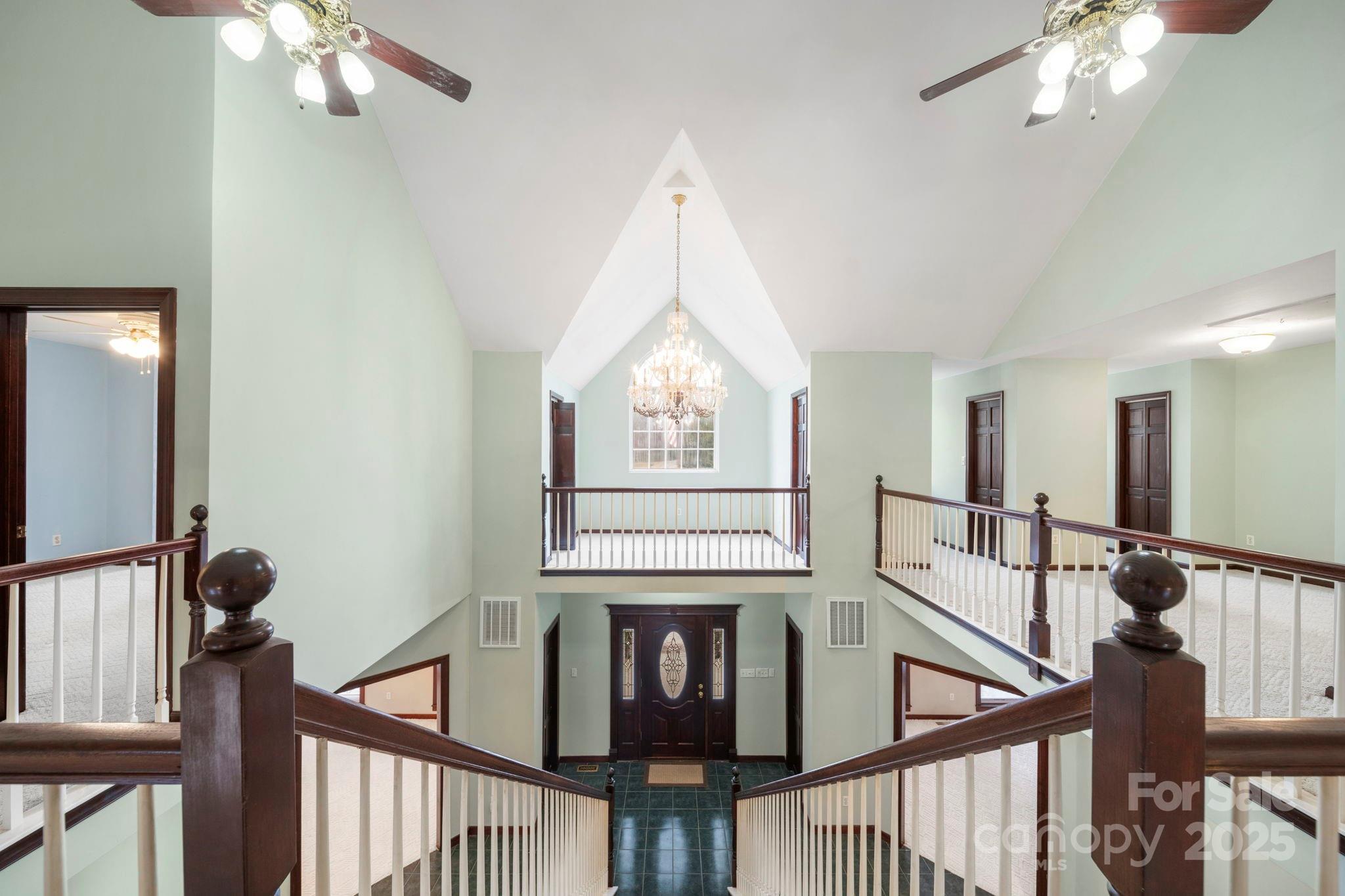 6650 Dellwood Drive — Kannapolis