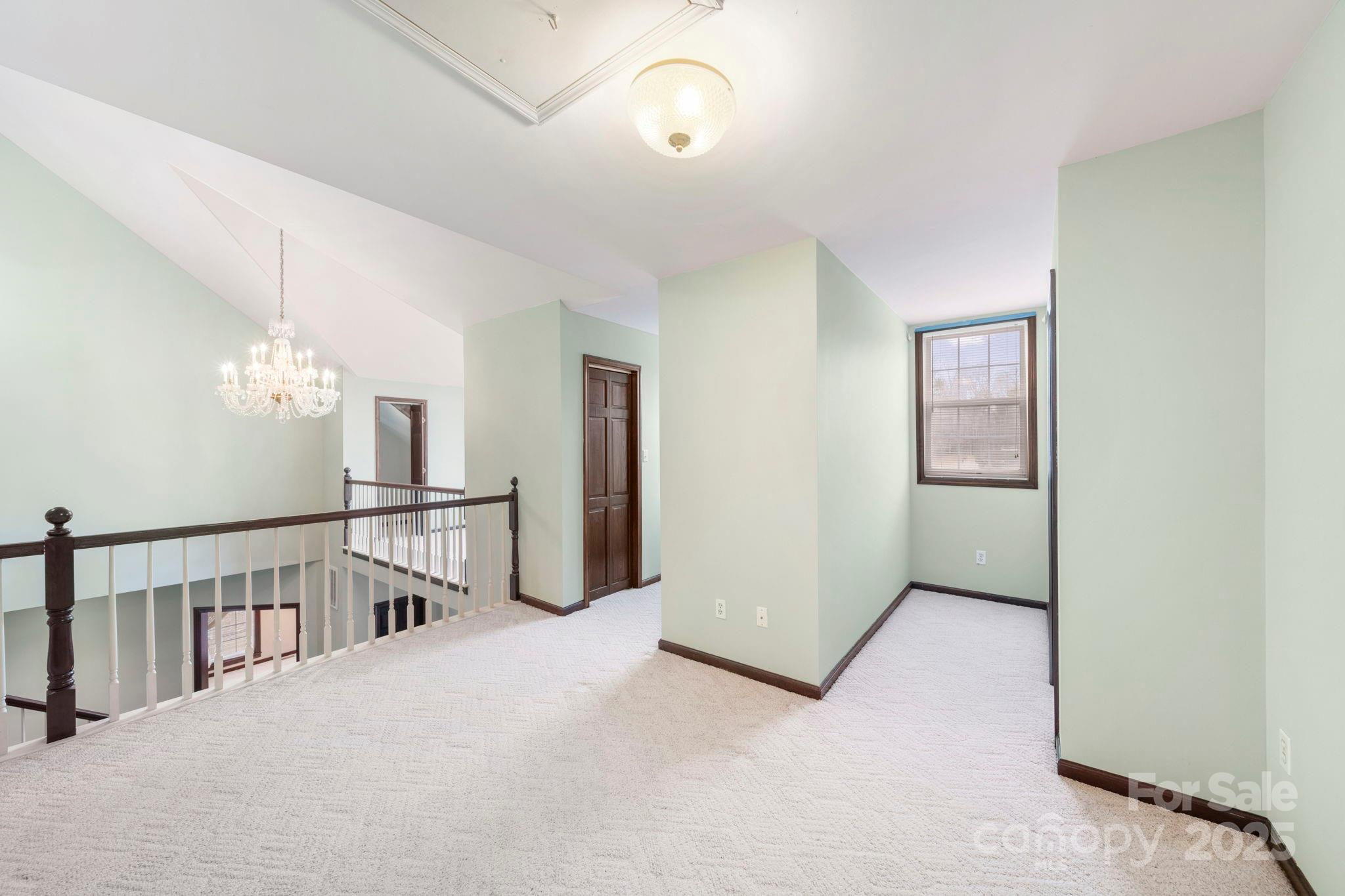 6650 Dellwood Drive — Kannapolis