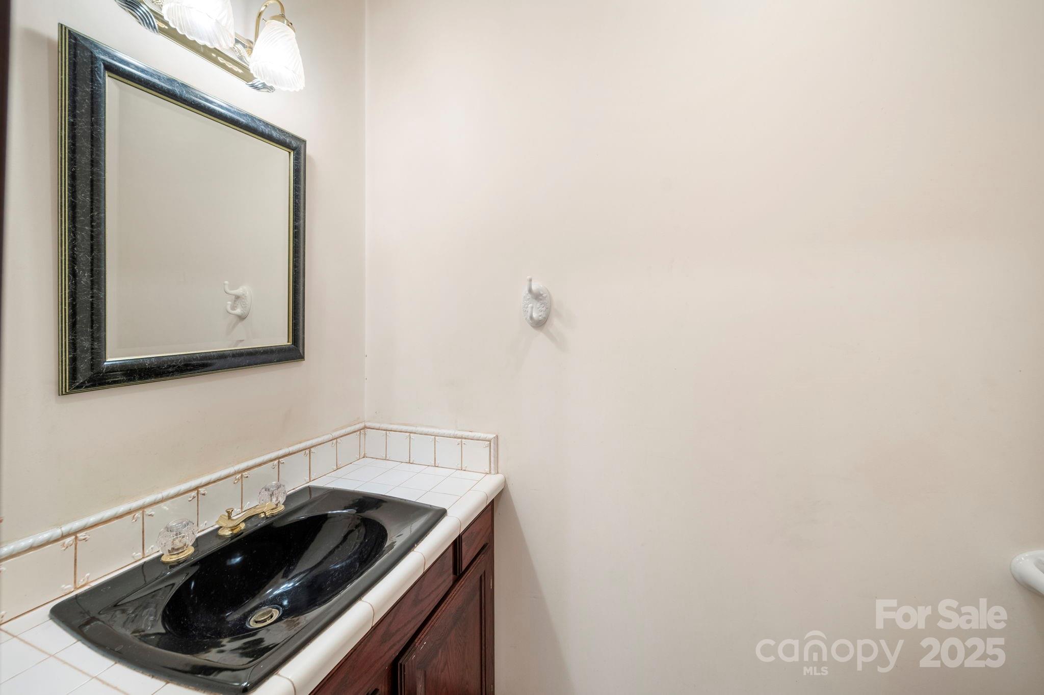 6650 Dellwood Drive — Kannapolis