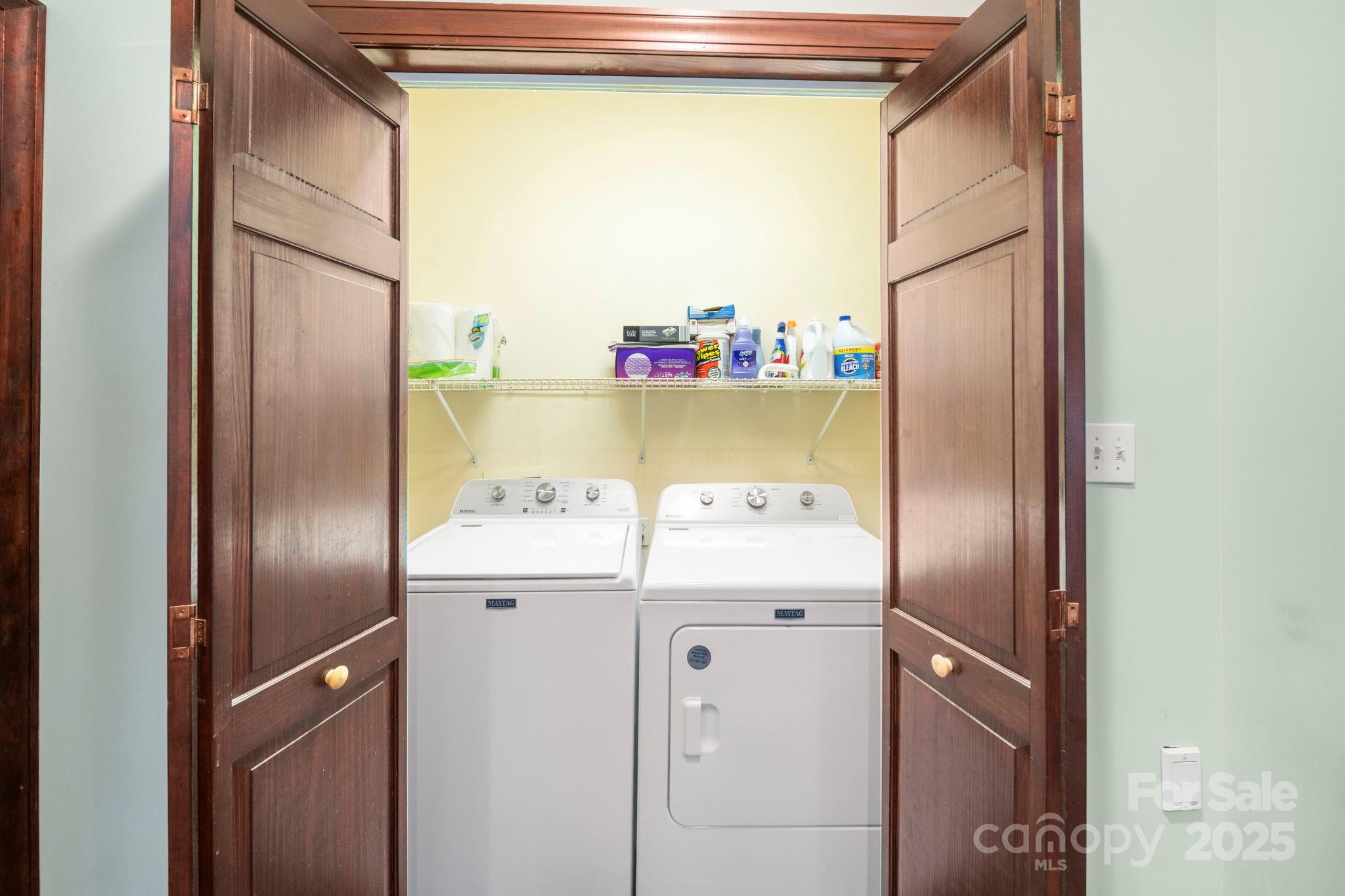 6650 Dellwood Drive — Kannapolis