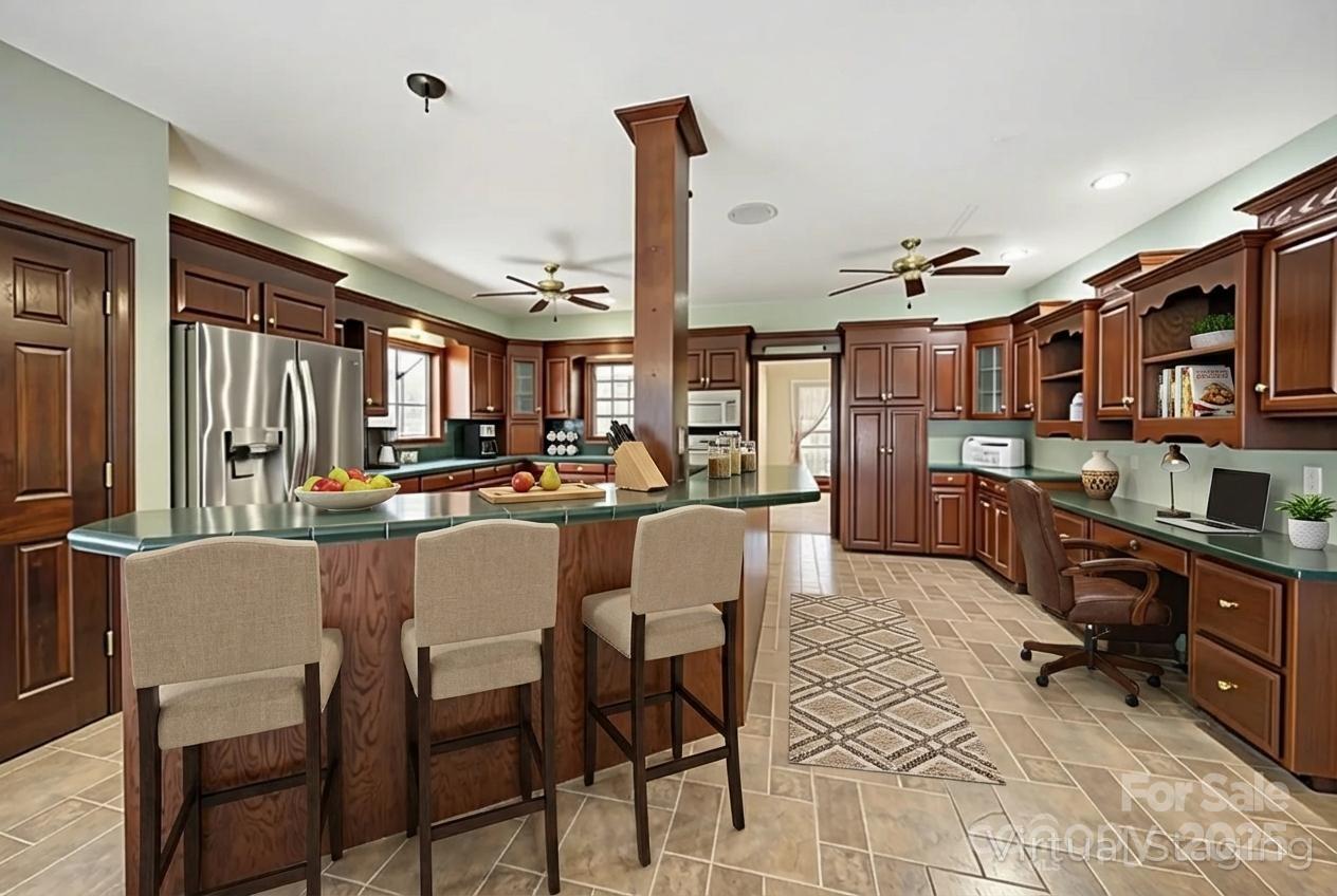 6650 Dellwood Drive — Kannapolis