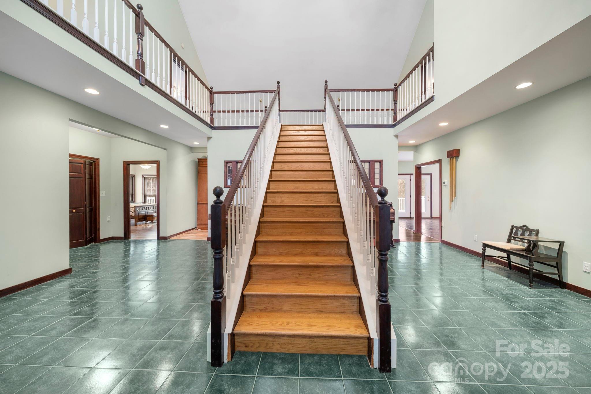 6650 Dellwood Drive — Kannapolis