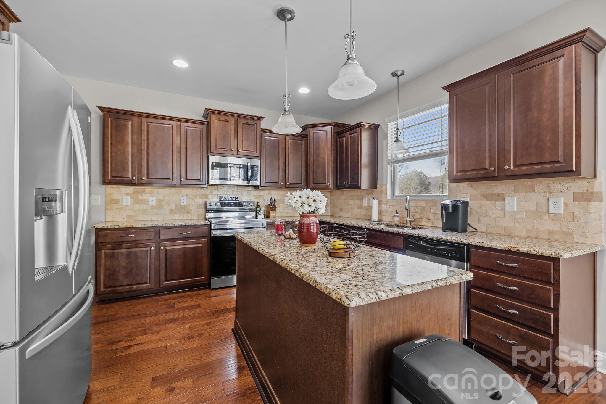 2419 Dellwood Drive #42 — Monroe