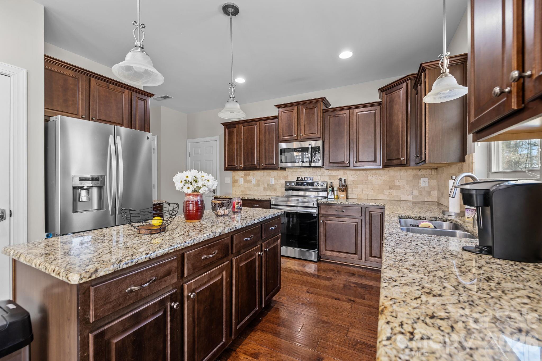 2419 Dellwood Drive #42 — Monroe