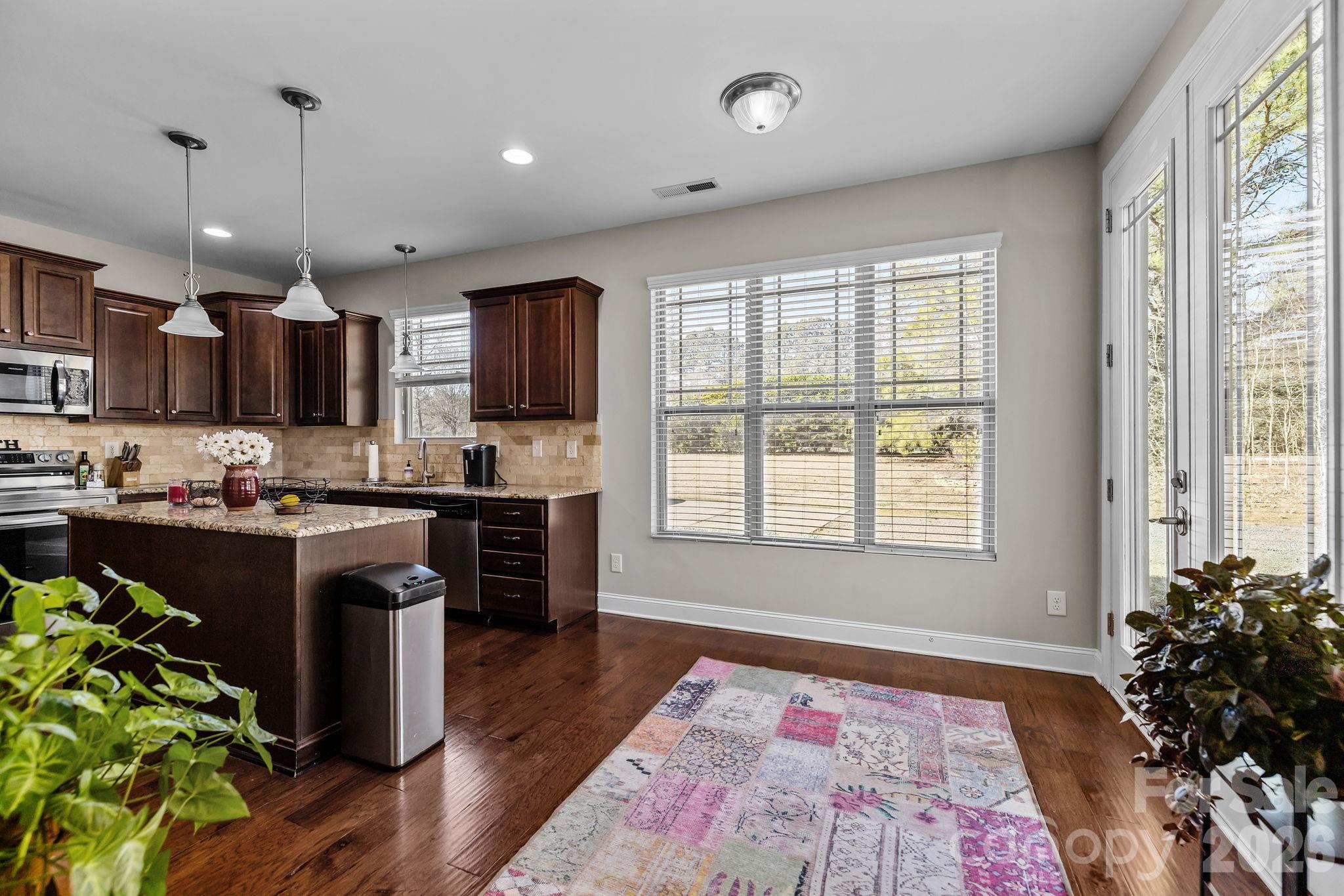 2419 Dellwood Drive #42 — Monroe
