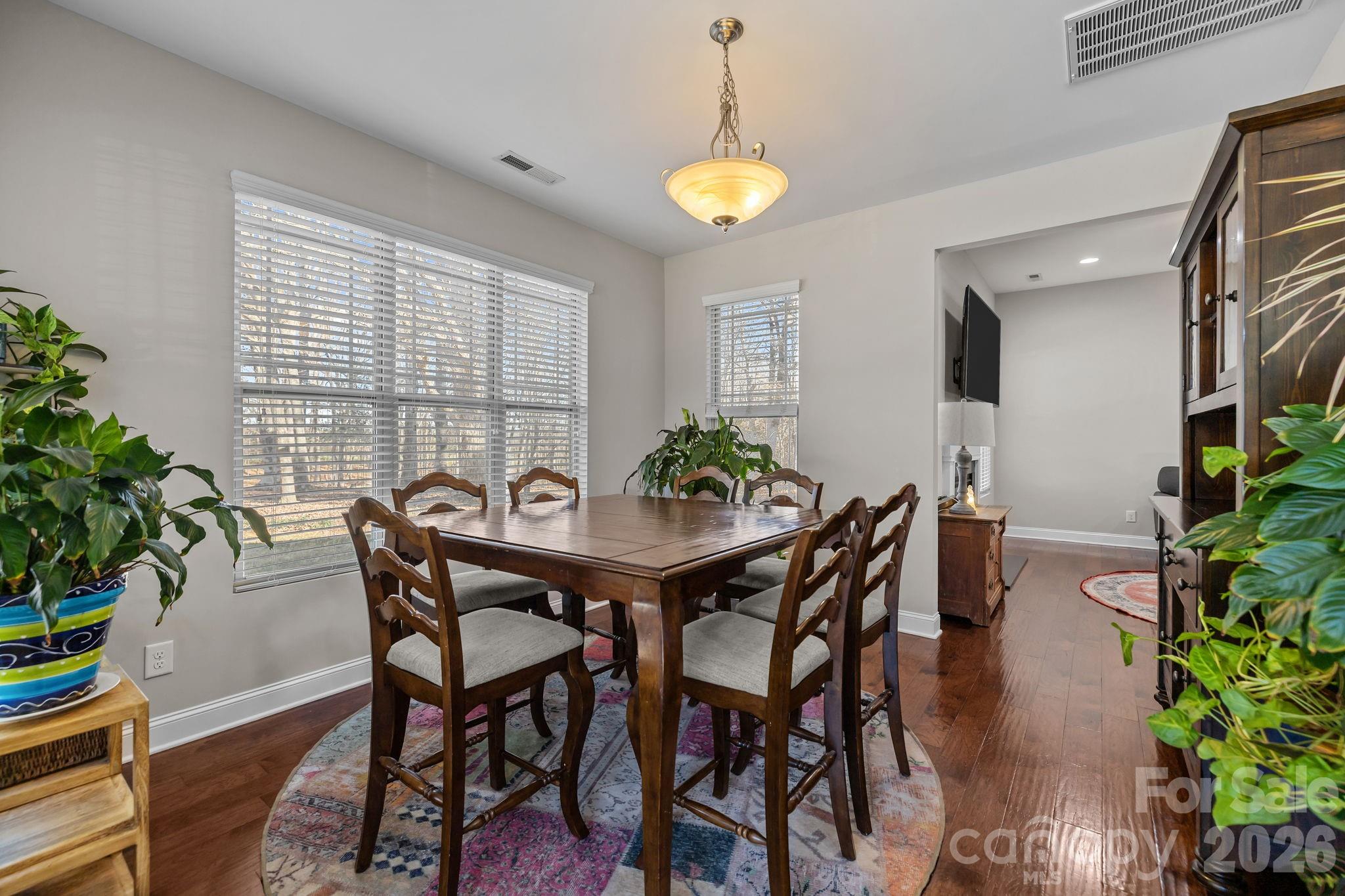 2419 Dellwood Drive #42 — Monroe