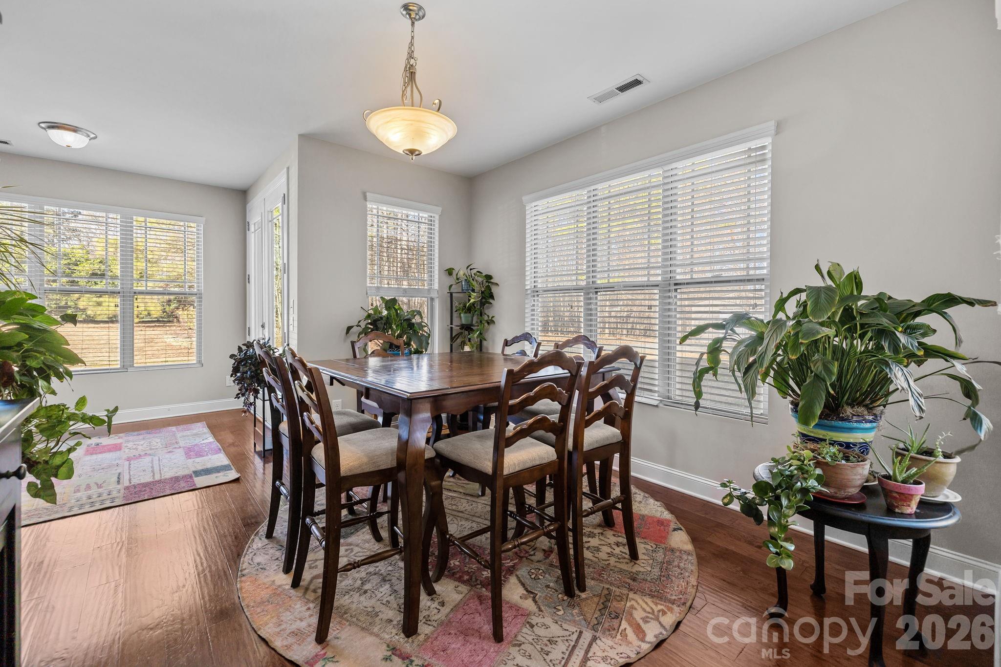 2419 Dellwood Drive #42 — Monroe