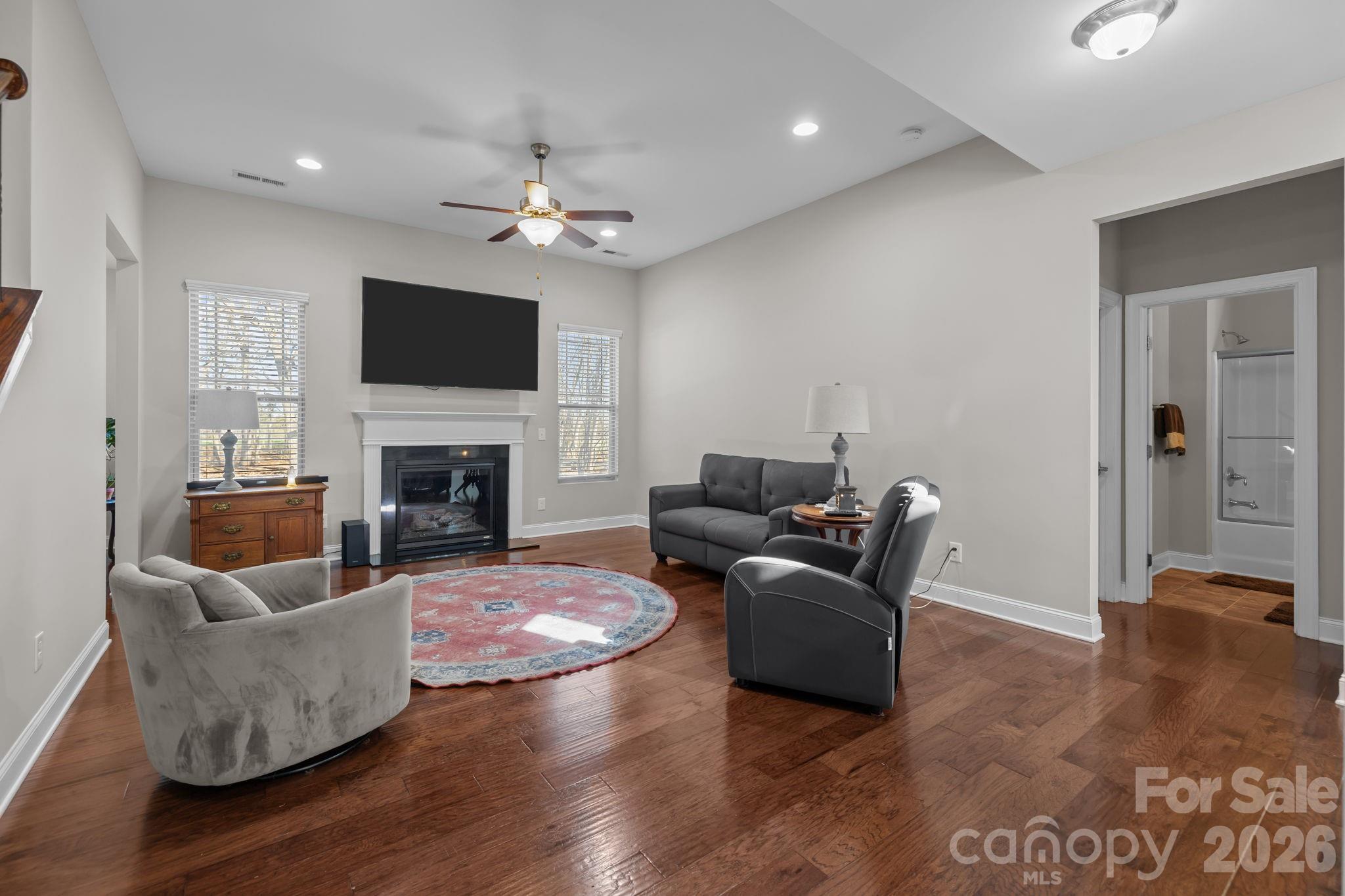 2419 Dellwood Drive #42 — Monroe
