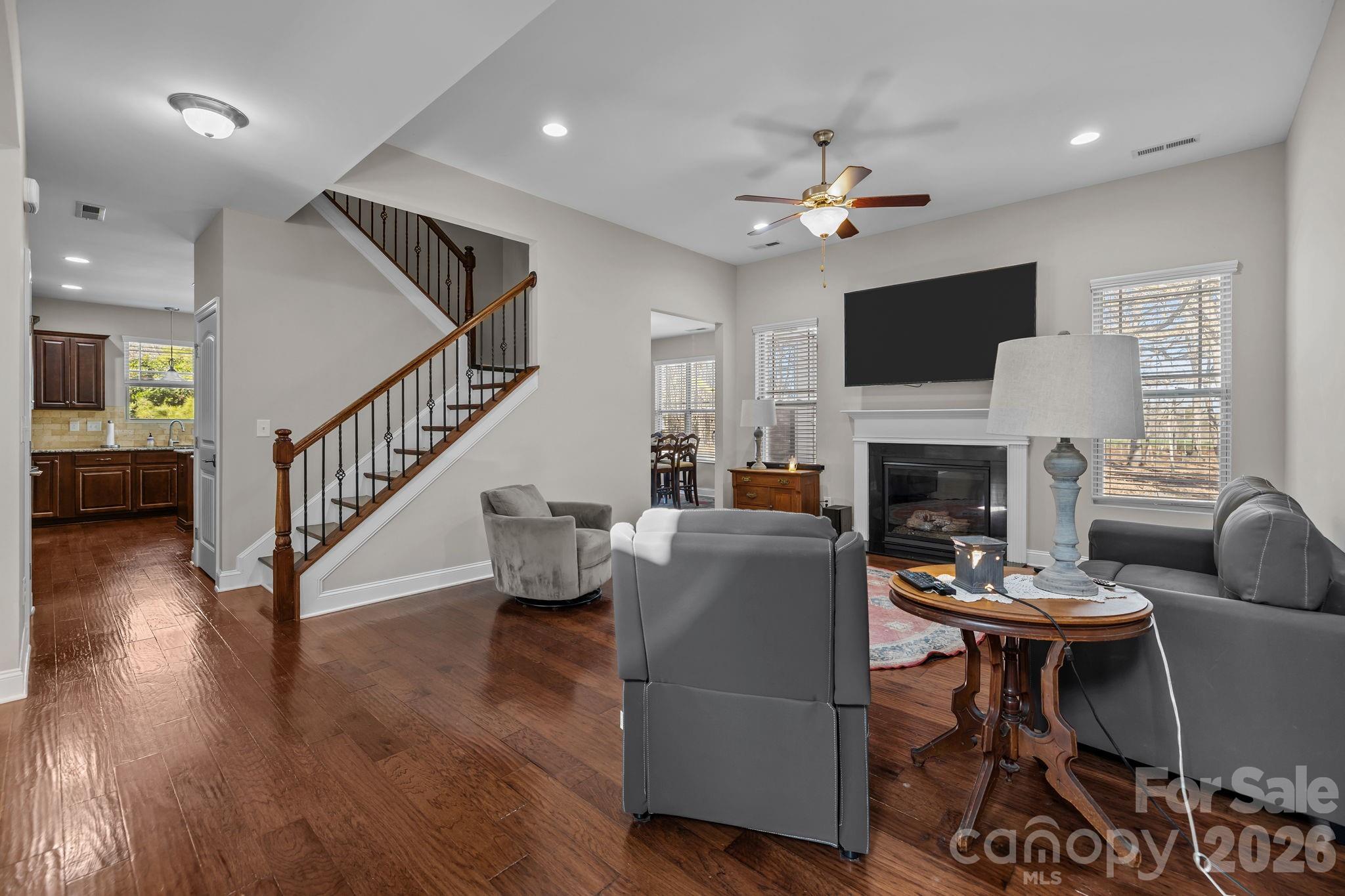 2419 Dellwood Drive #42 — Monroe