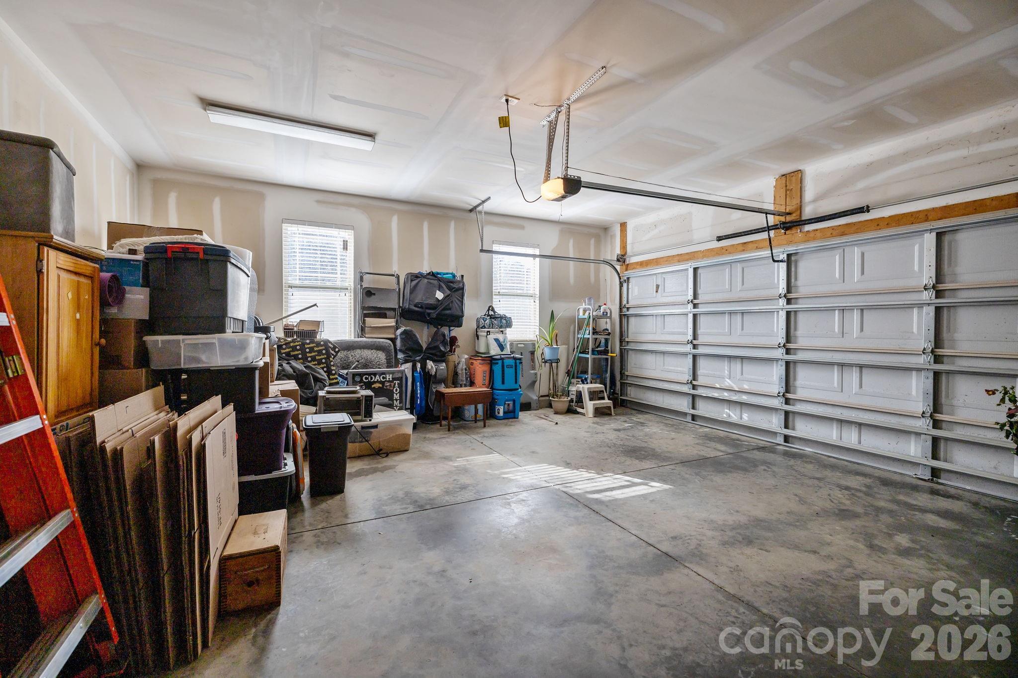 2419 Dellwood Drive #42 — Monroe