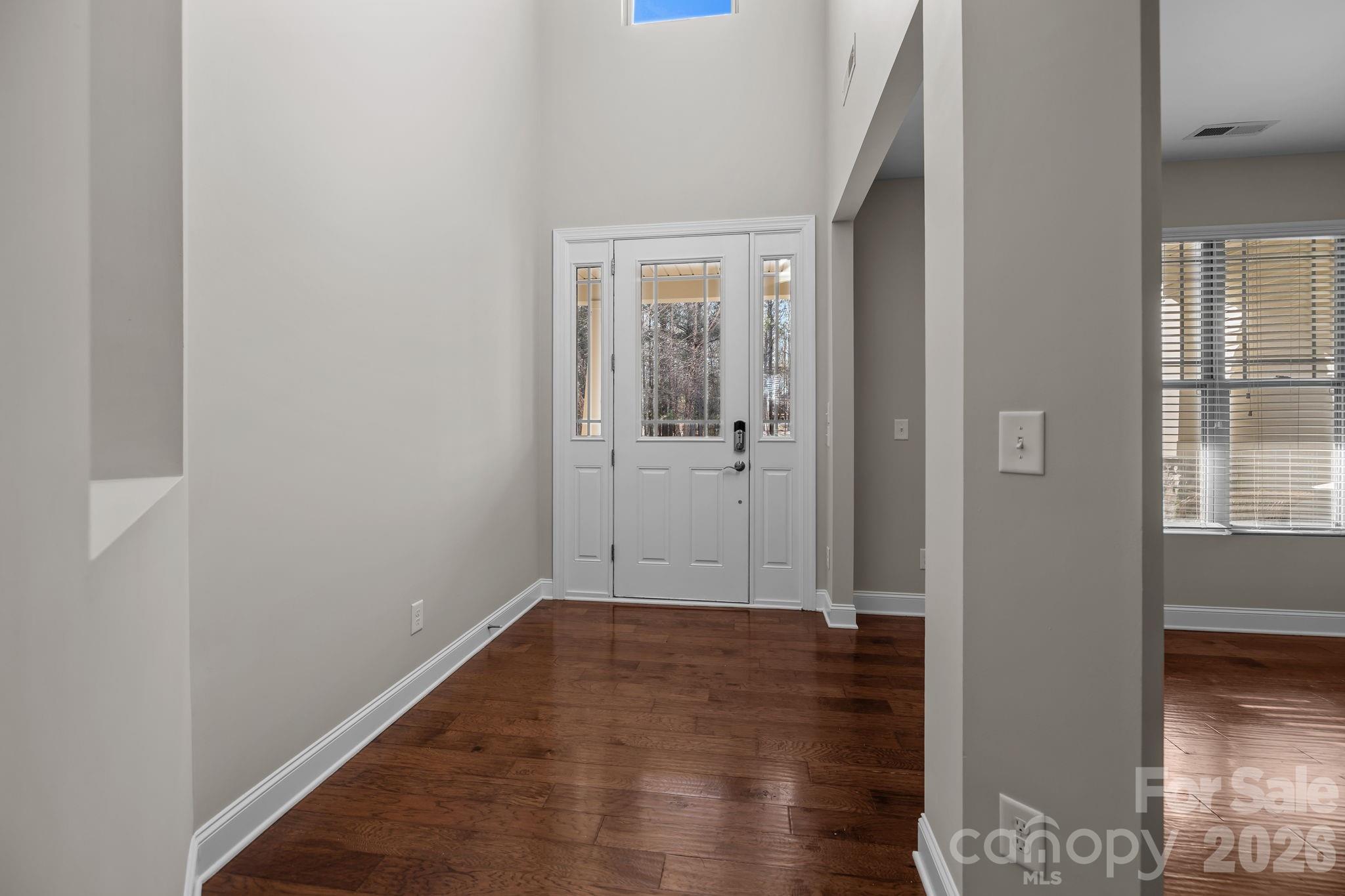 2419 Dellwood Drive #42 — Monroe