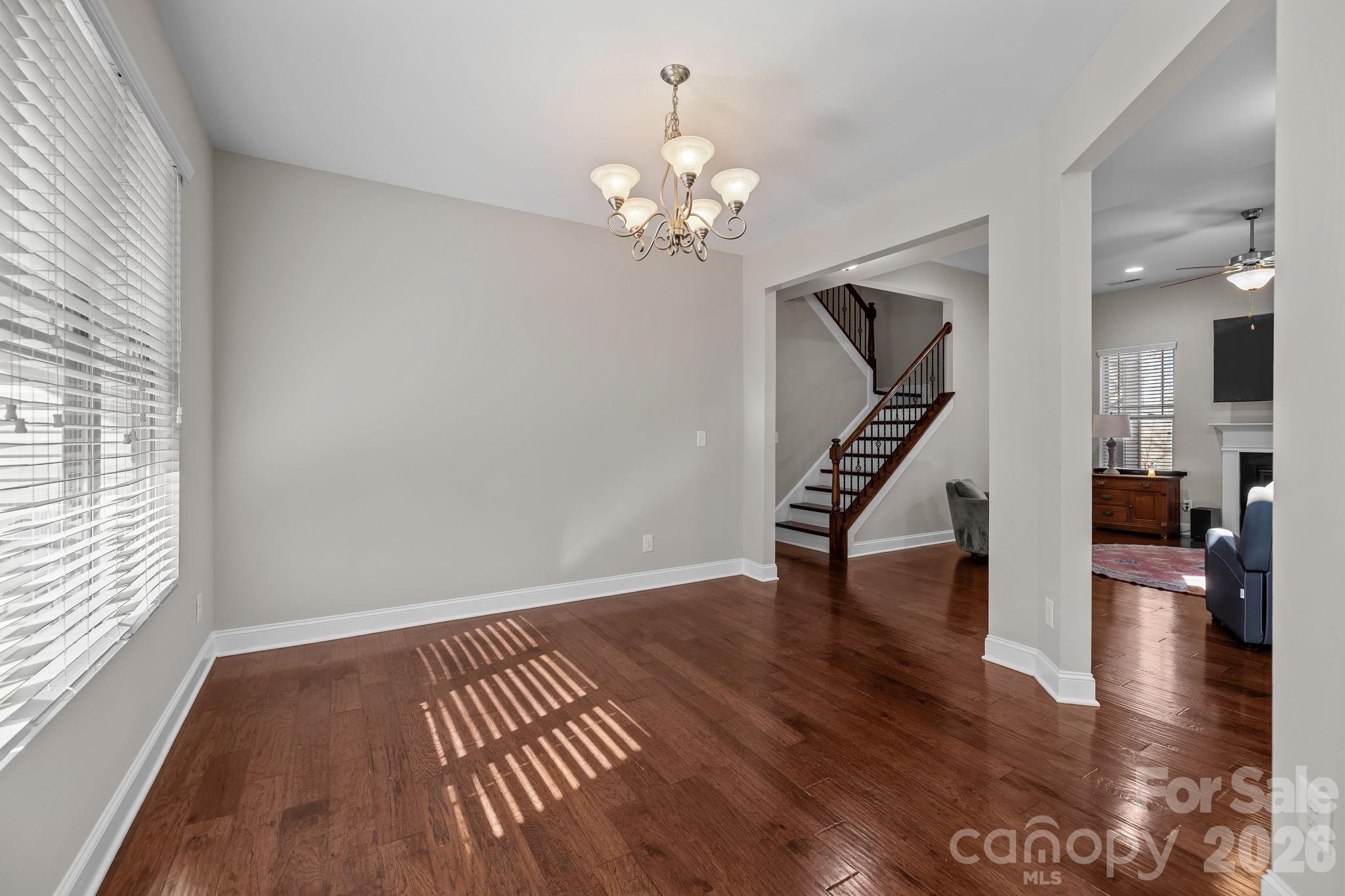 2419 Dellwood Drive #42 — Monroe