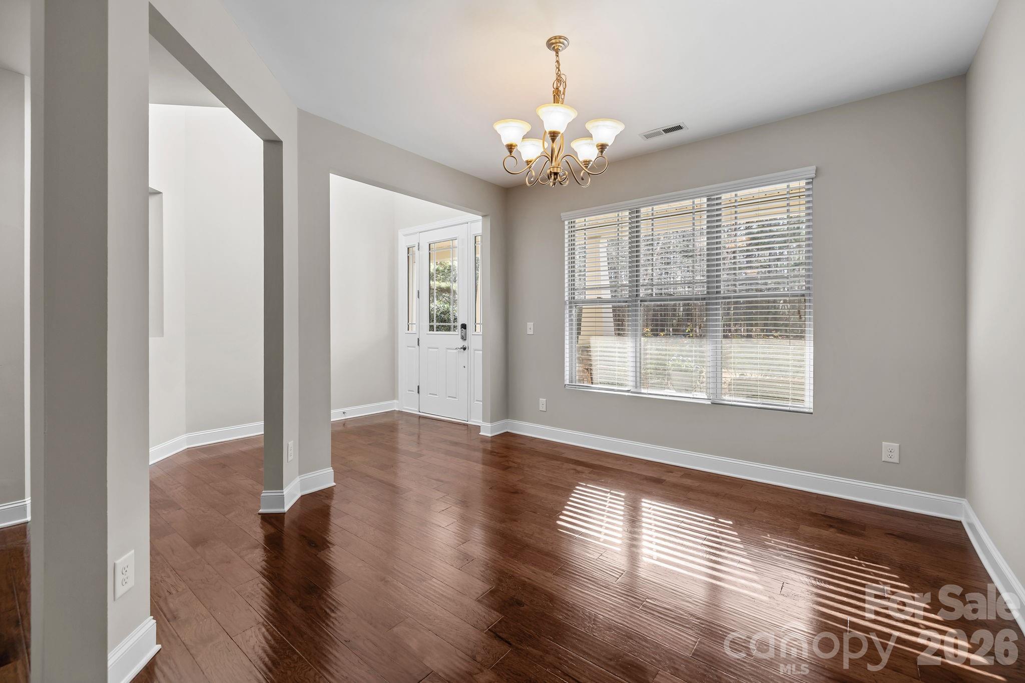 2419 Dellwood Drive #42 — Monroe