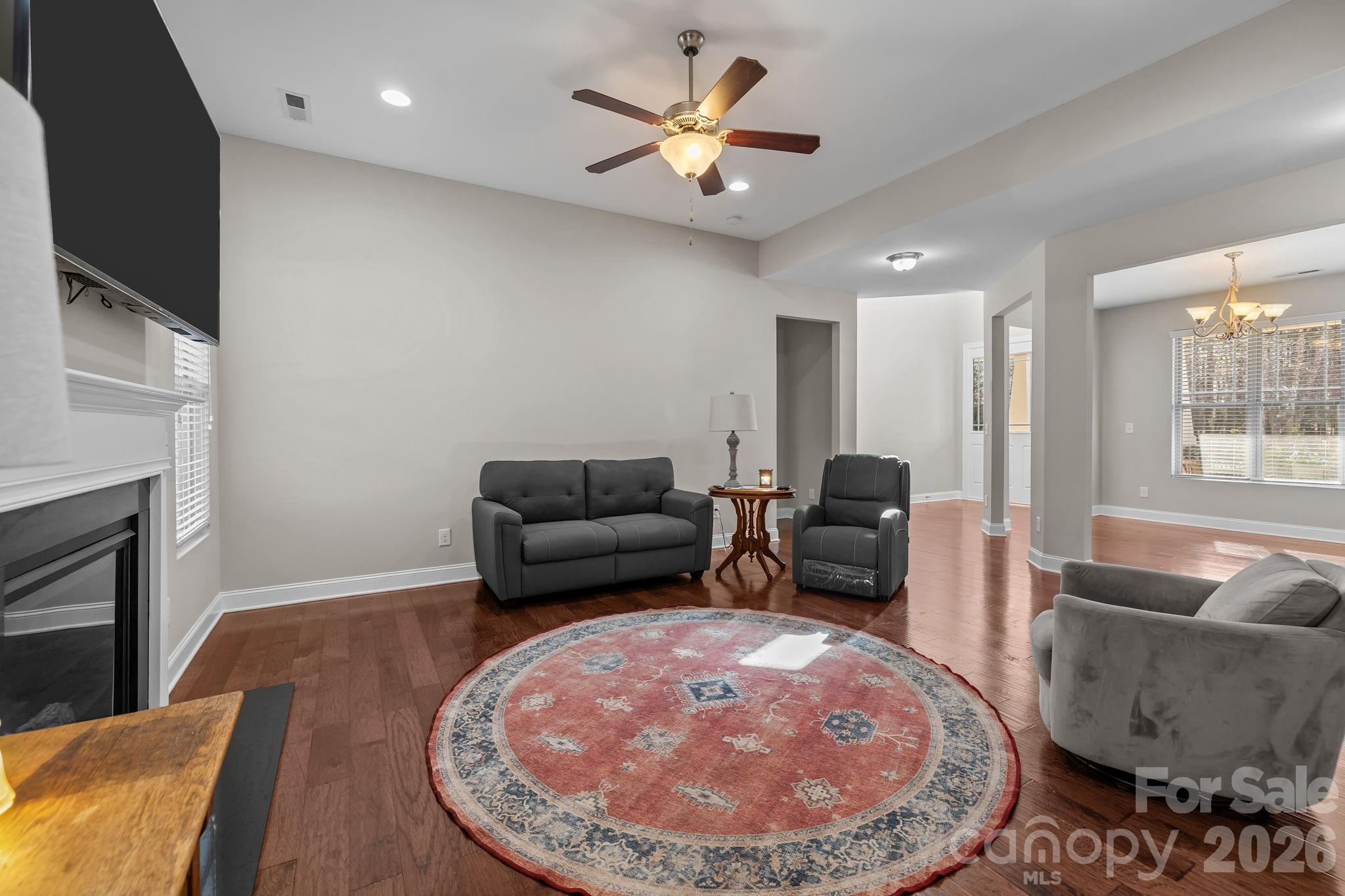 2419 Dellwood Drive #42 — Monroe