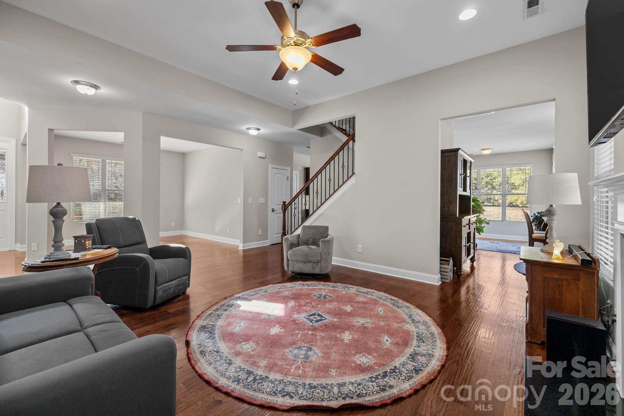 2419 Dellwood Drive #42 — Monroe