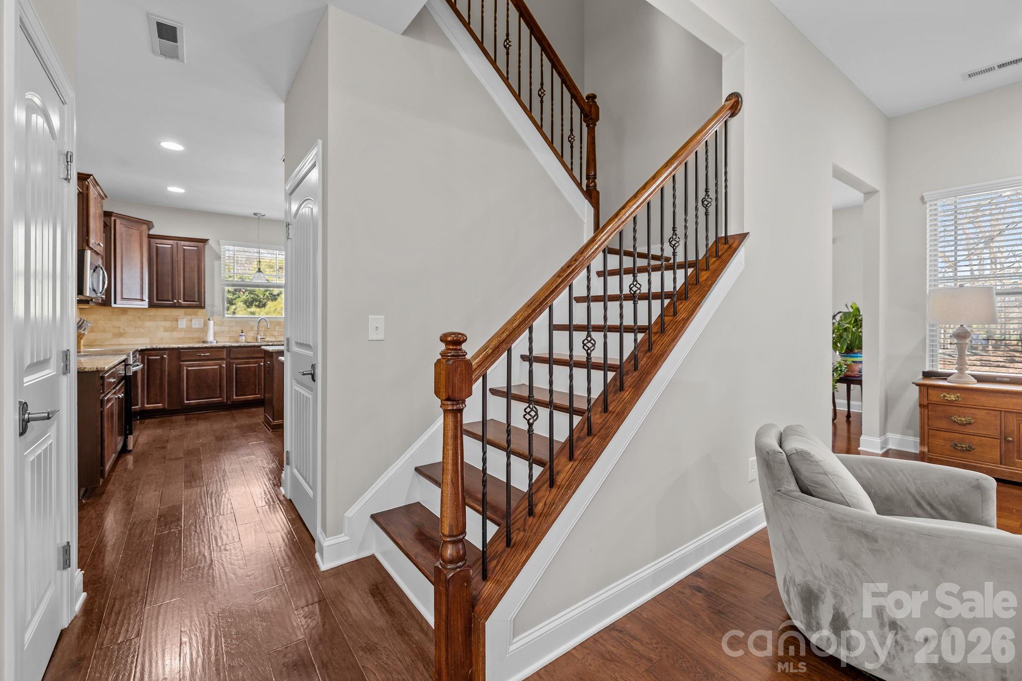 2419 Dellwood Drive #42 — Monroe