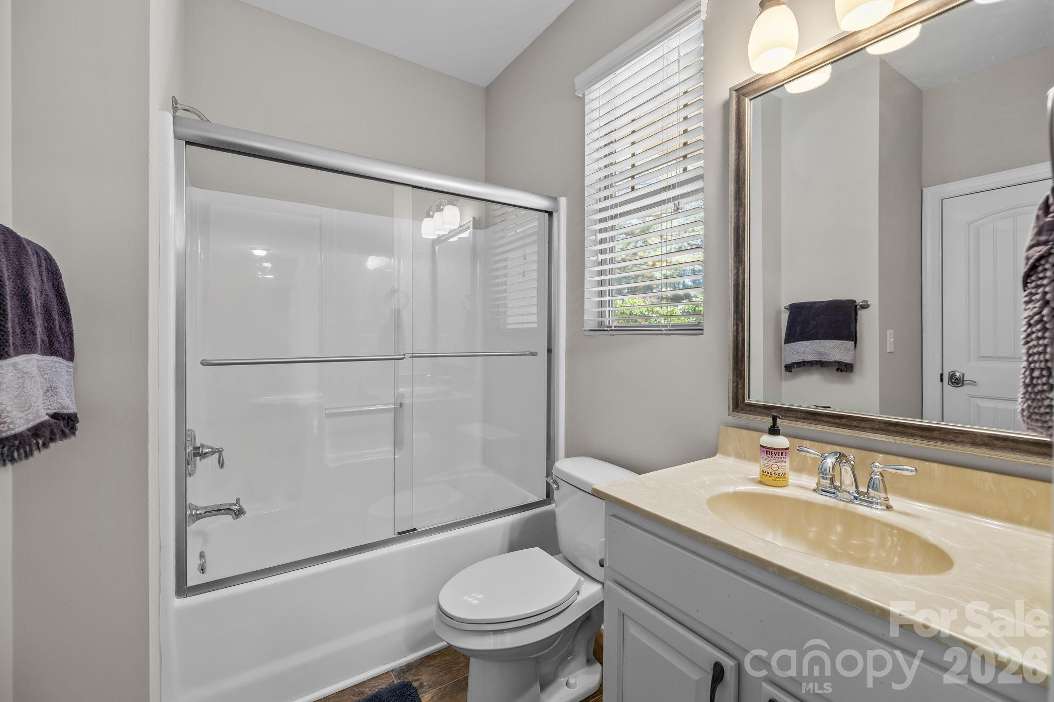 2419 Dellwood Drive #42 — Monroe