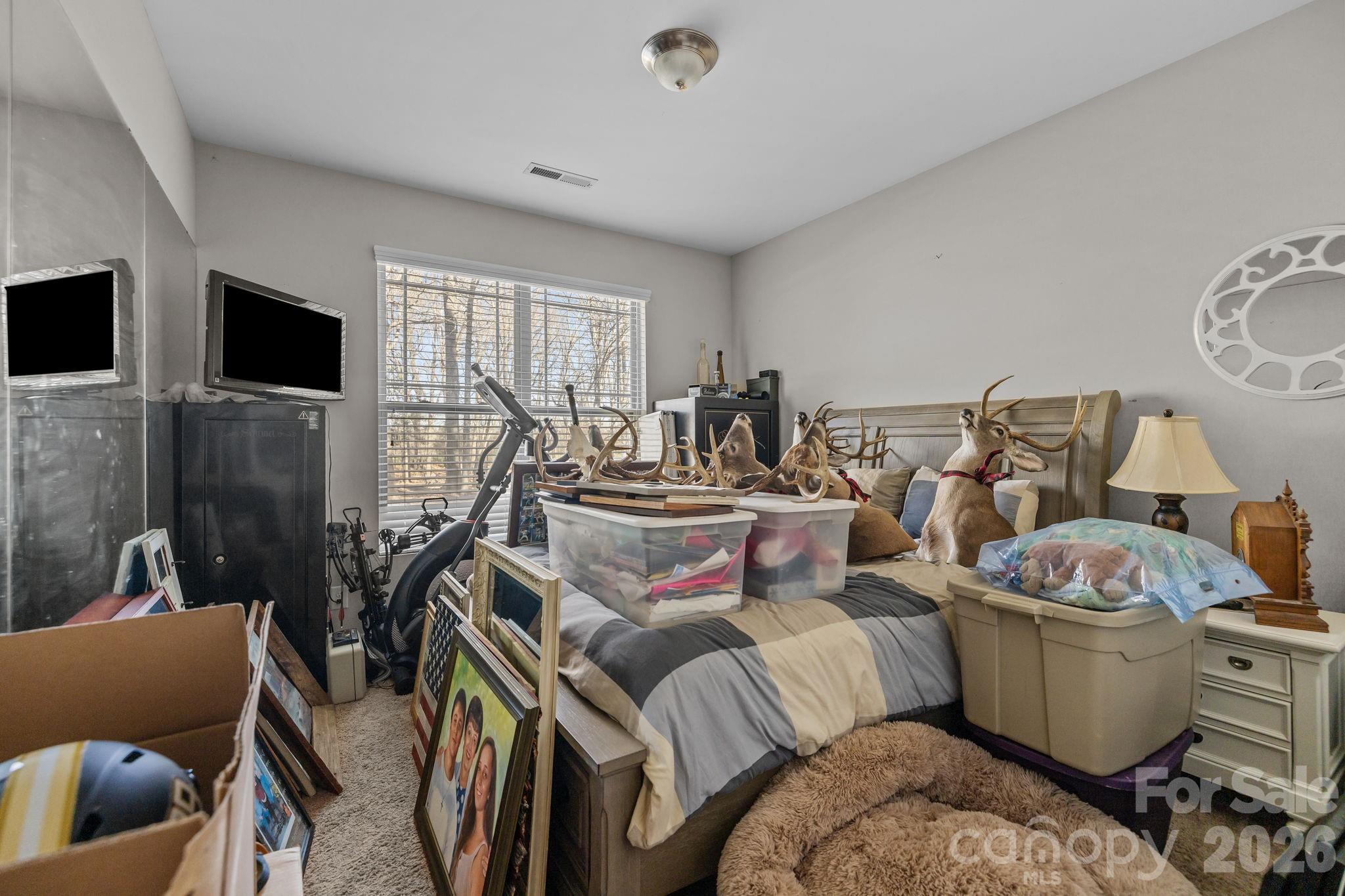 2419 Dellwood Drive #42 — Monroe
