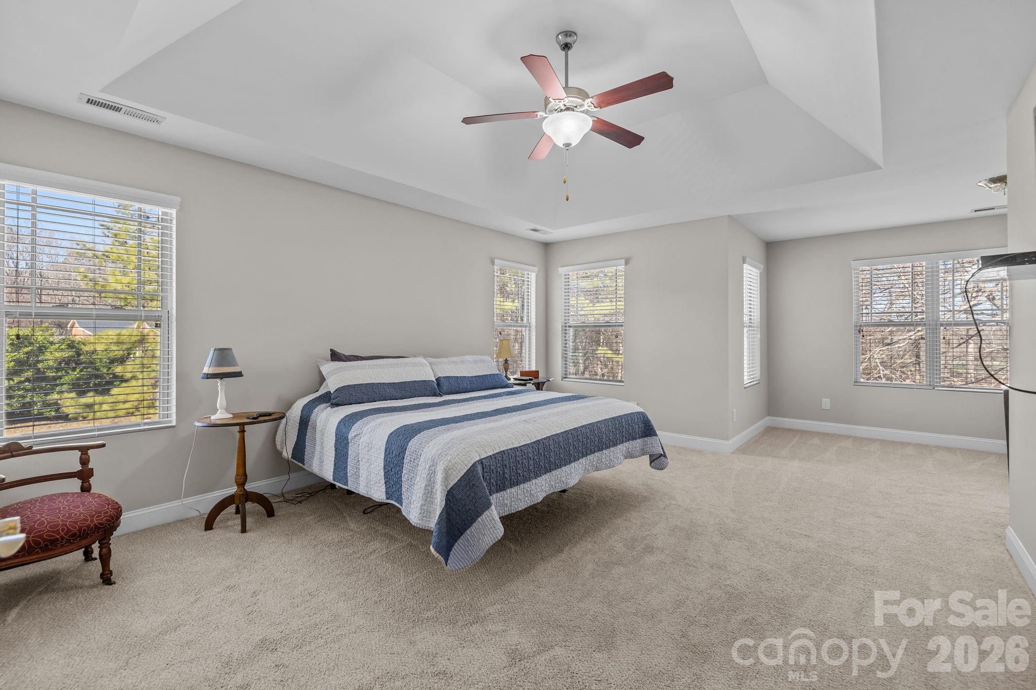 2419 Dellwood Drive #42 — Monroe
