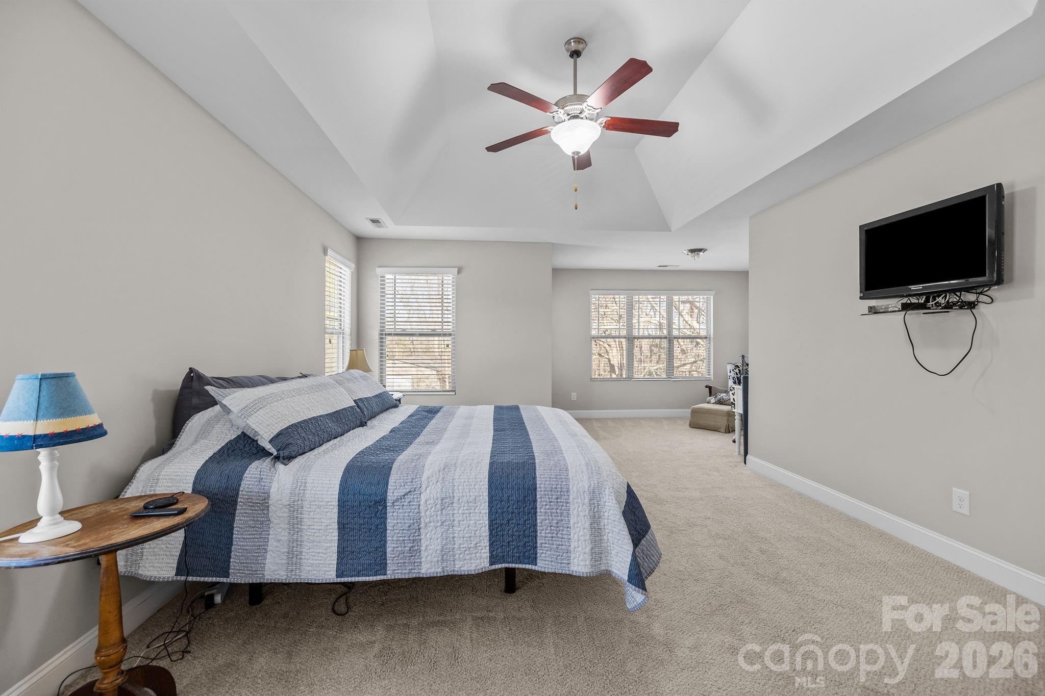 2419 Dellwood Drive #42 — Monroe