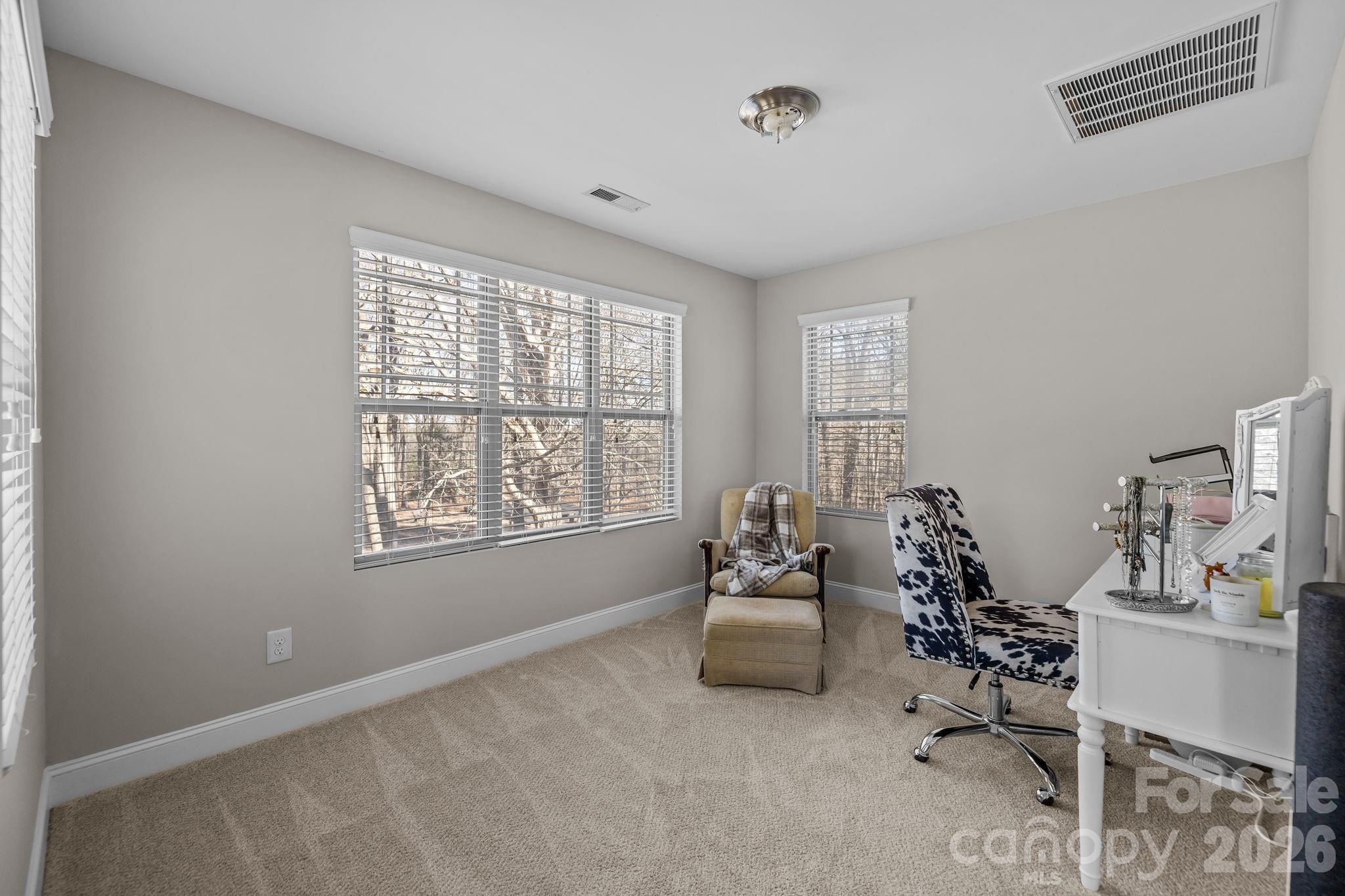 2419 Dellwood Drive #42 — Monroe