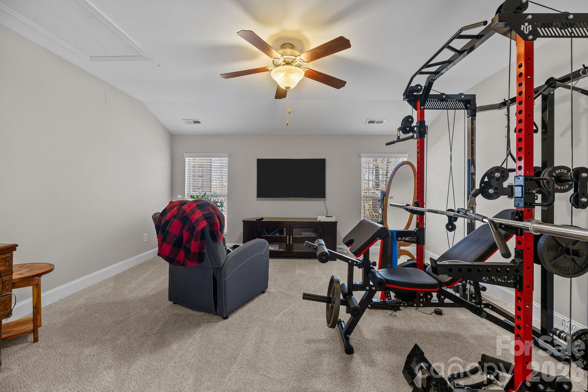2419 Dellwood Drive #42 — Monroe