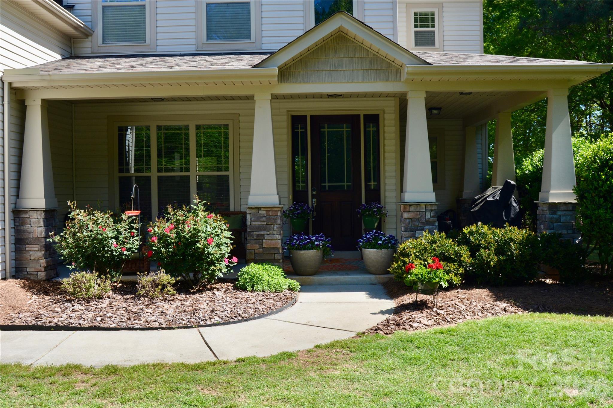 2419 Dellwood Drive #42 — Monroe